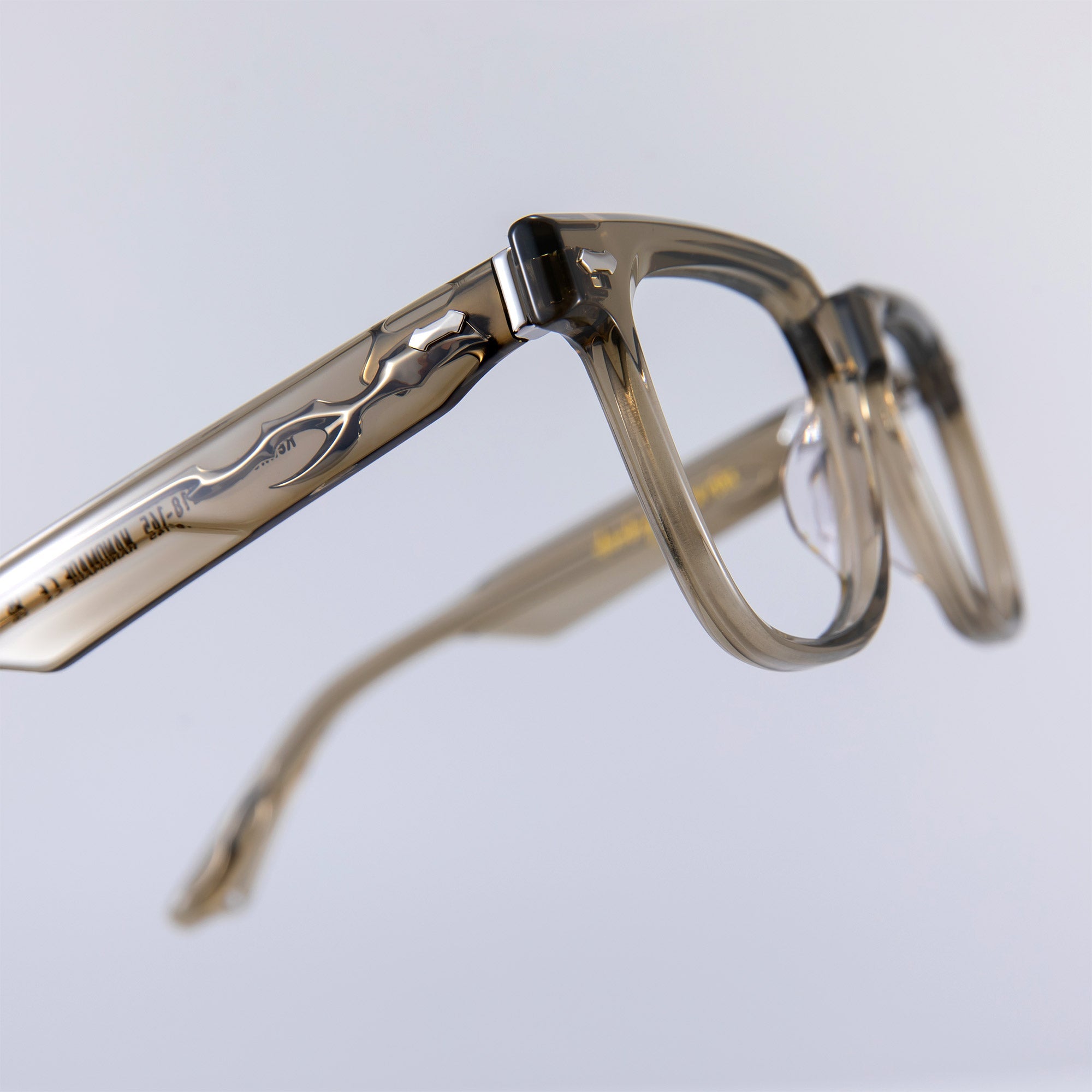 Donahugh-eyeglasses-brown