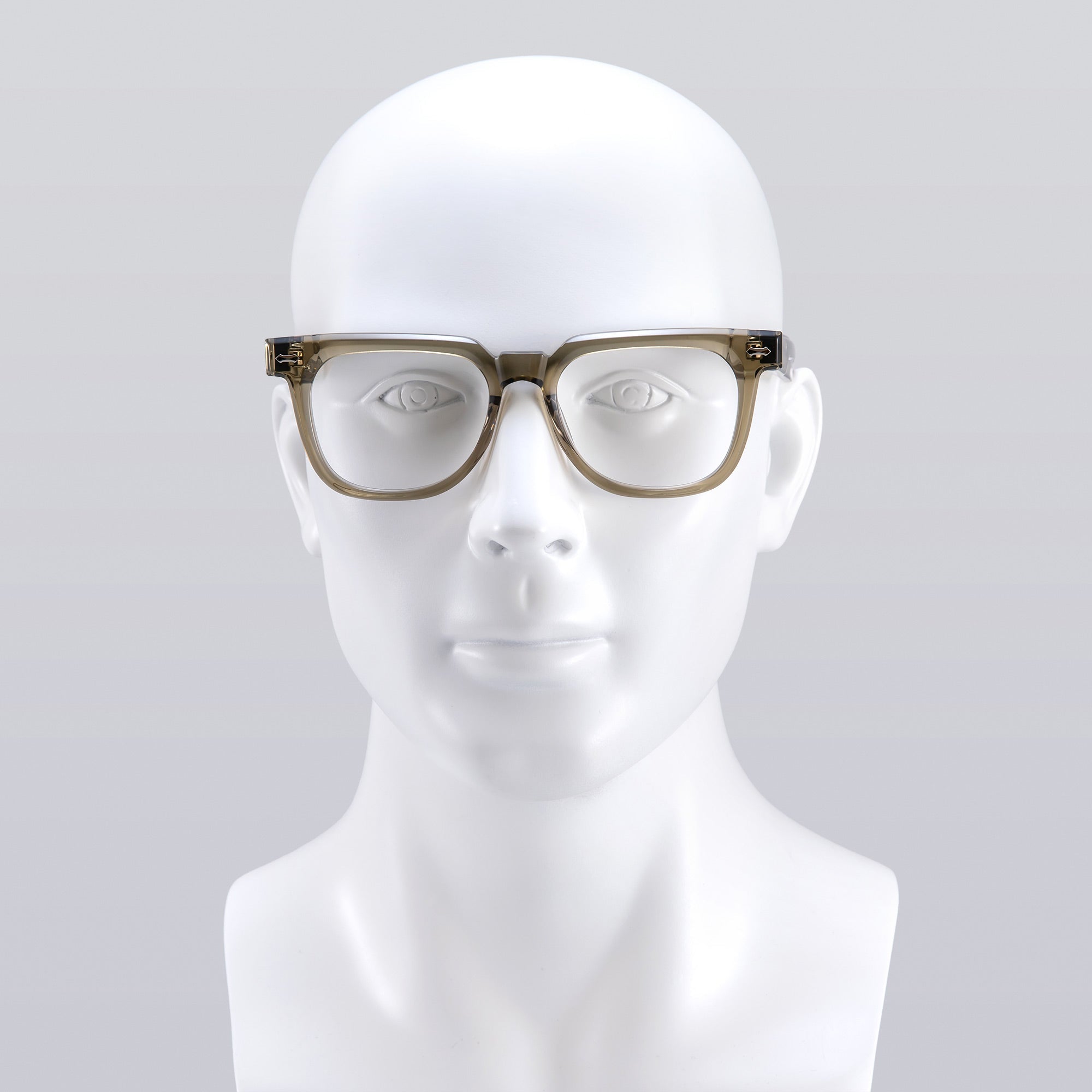 Donahugh-eyeglasses-brown