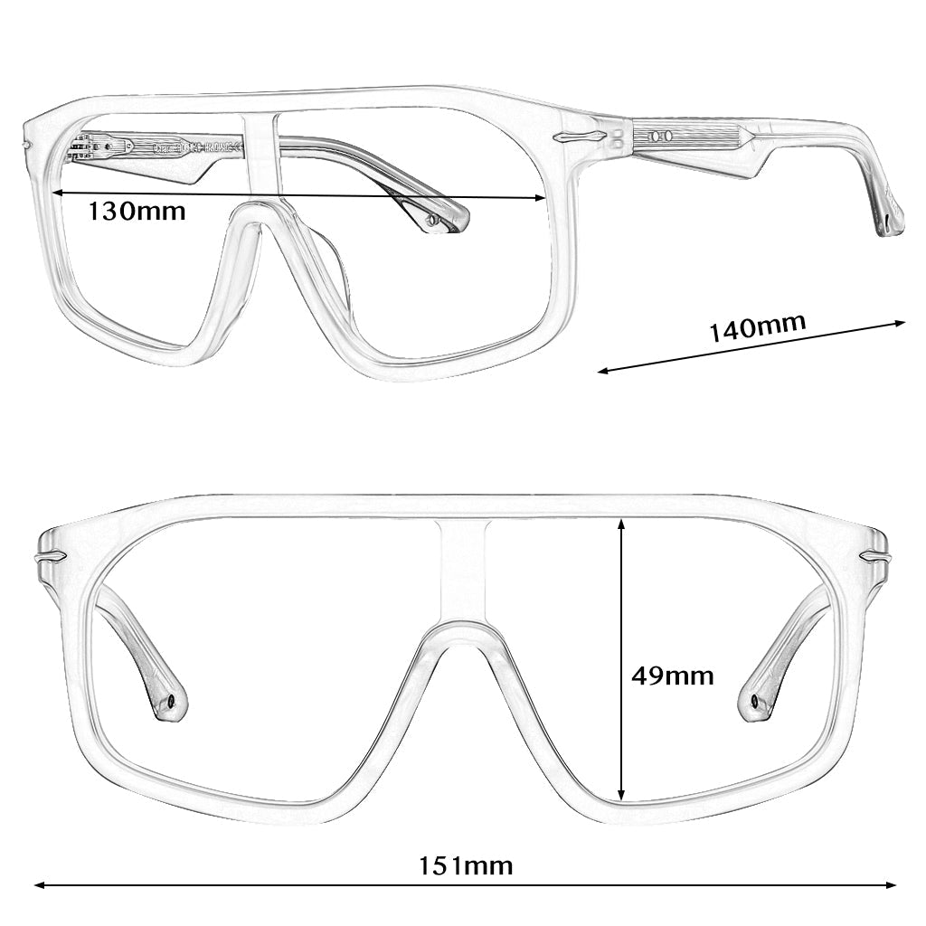 Donahugh-sunglasses-green