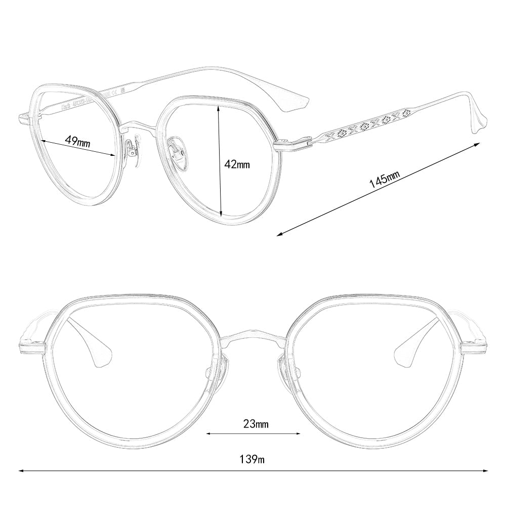 Donahugh-eyeglasses-tortoise