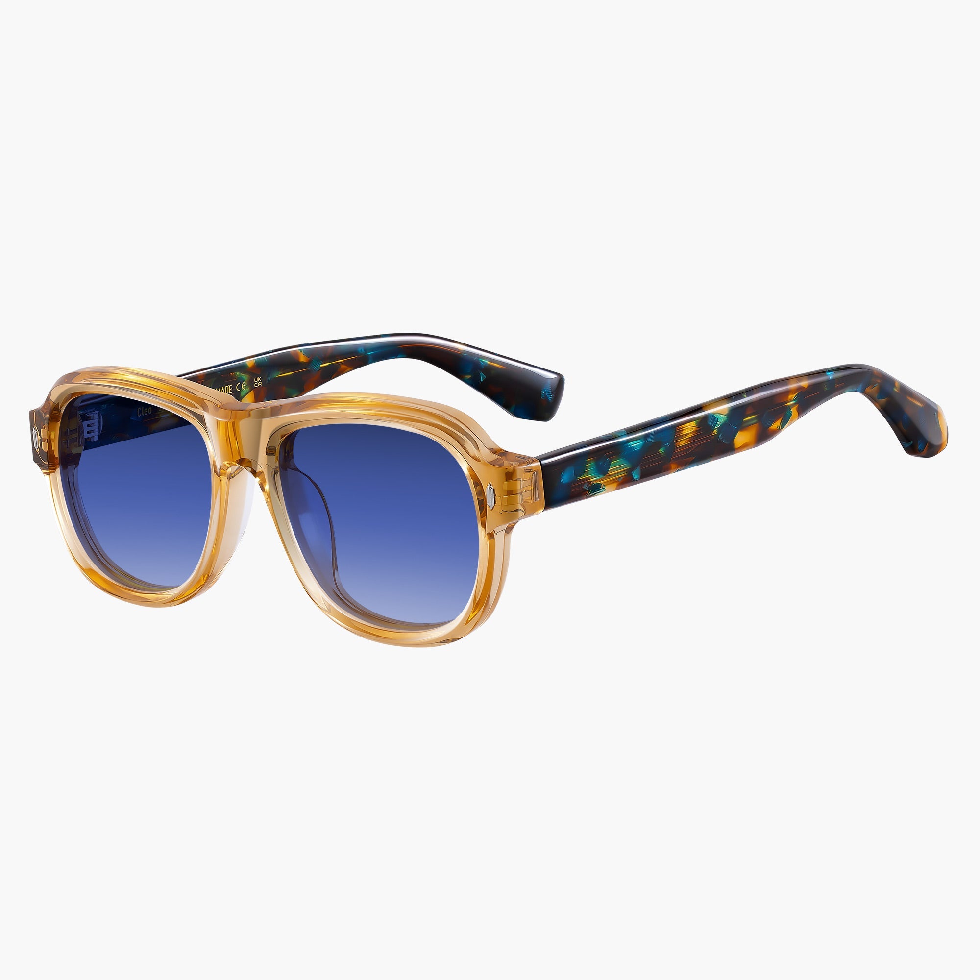 Donahugh-sunglasses-tortoise