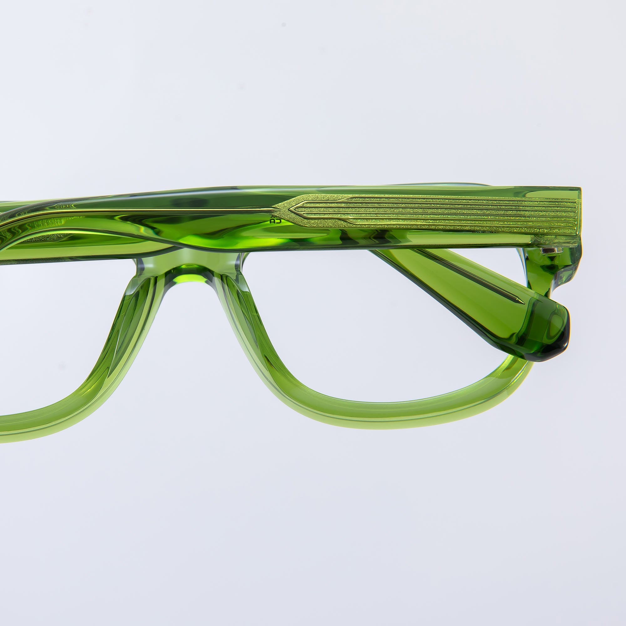 Donahugh-eyeglasses-green
