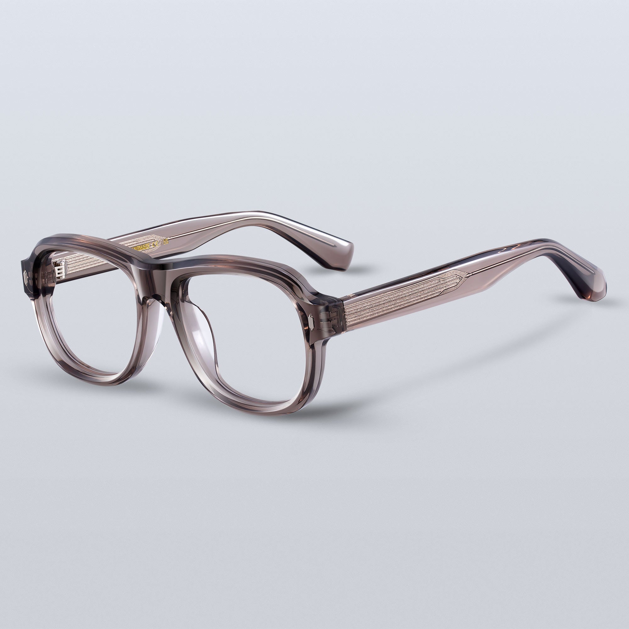 Donahugh-eyeglasses-grey