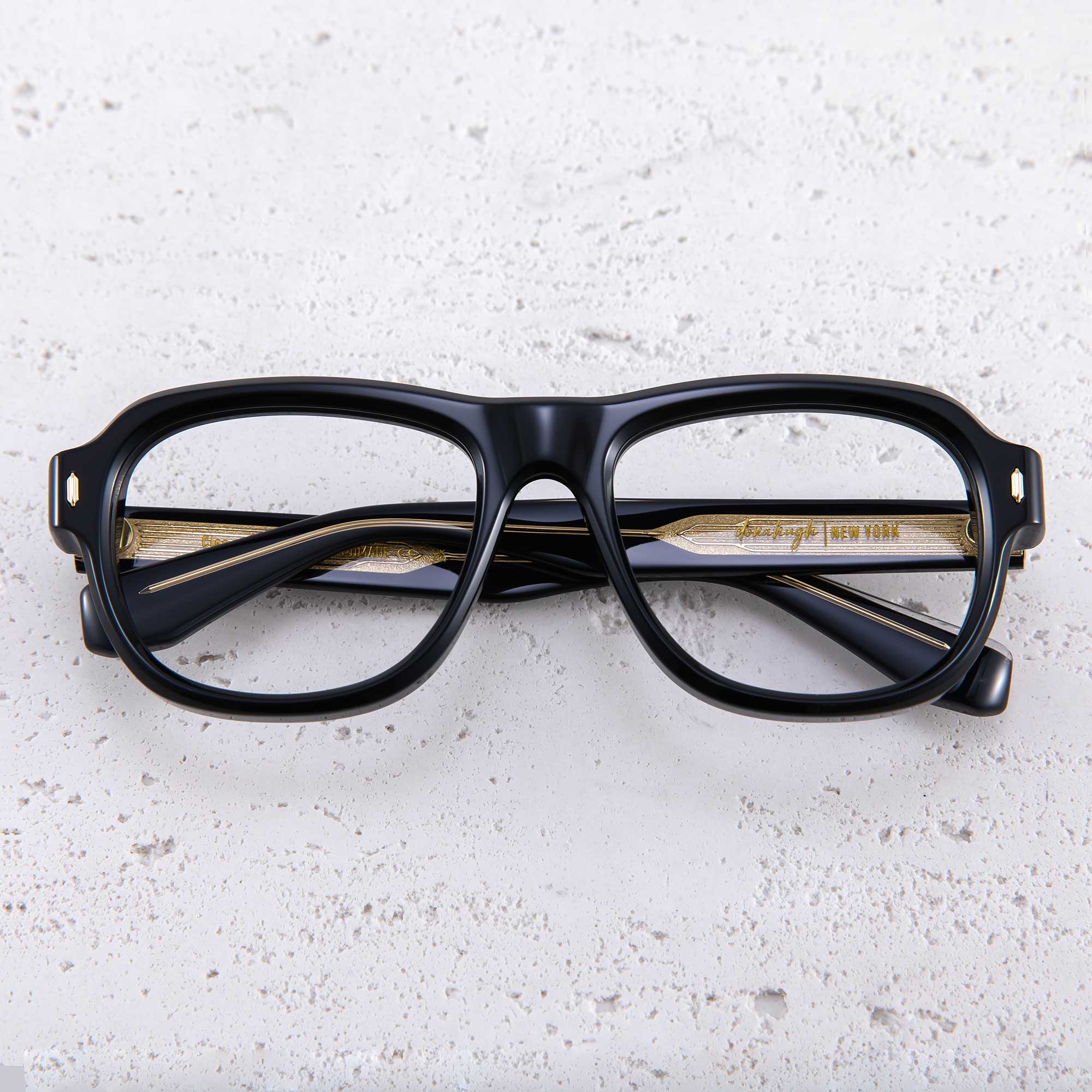 Donahugh-eyeglasses-black