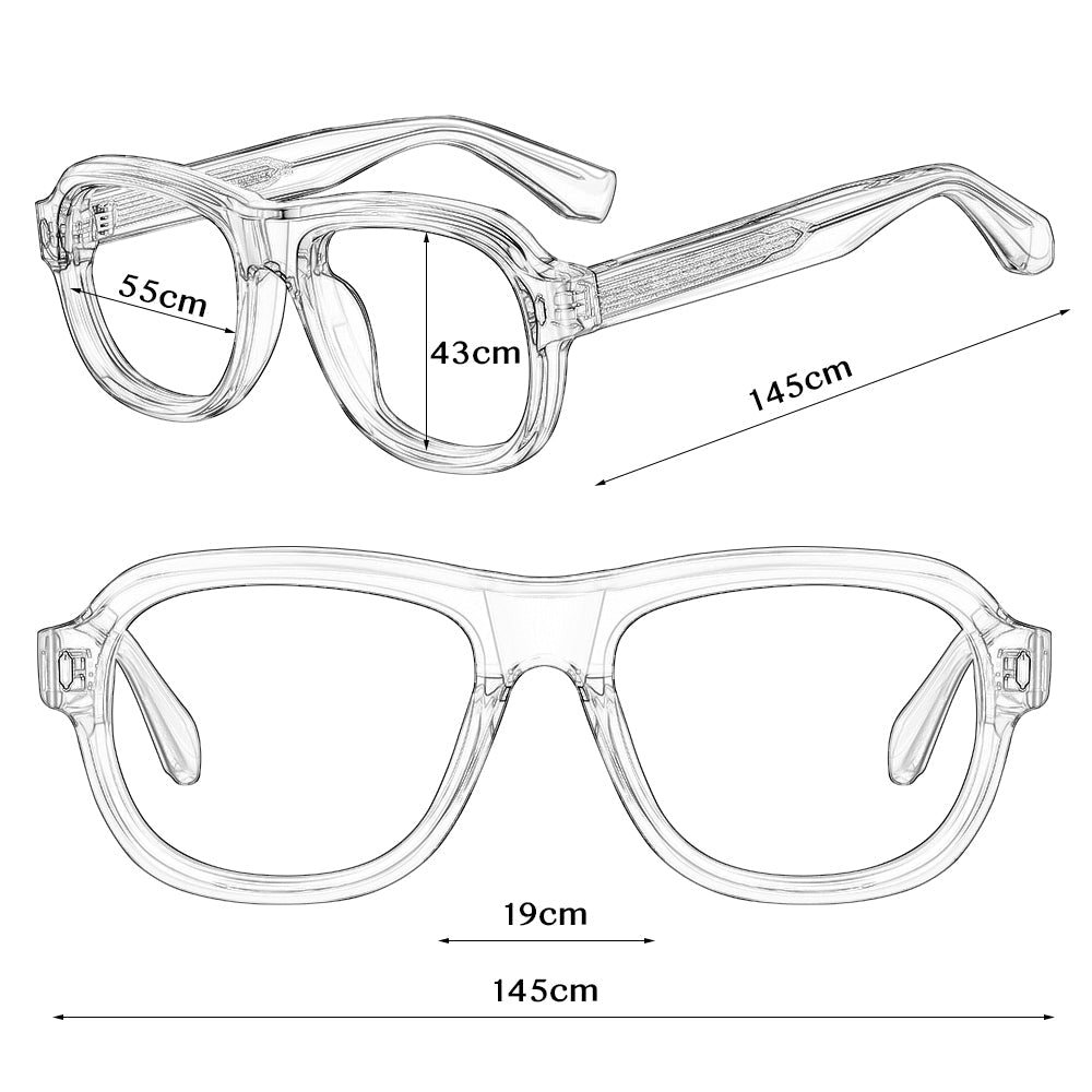 Donahugh-eyeglasses-black