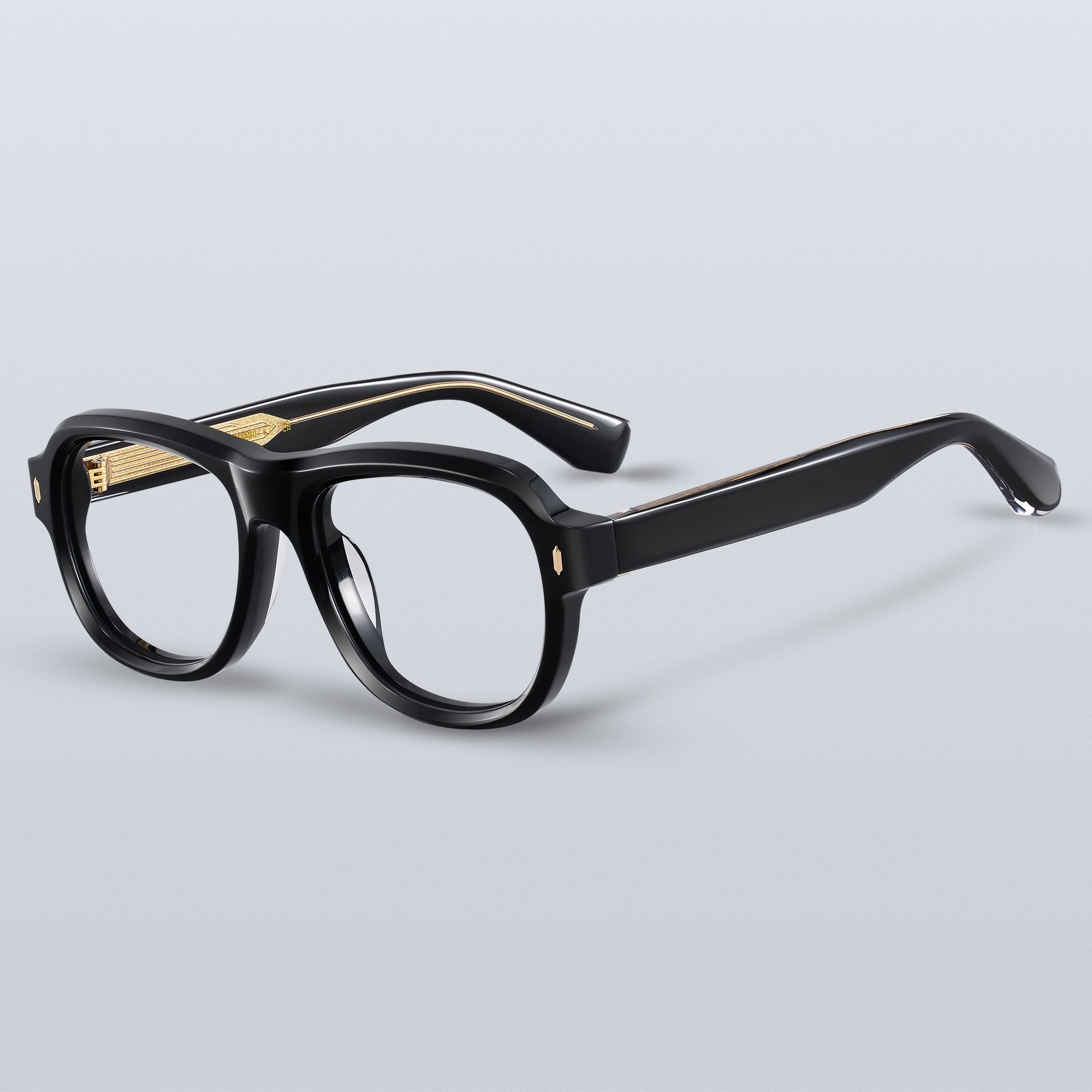 Donahugh-eyeglasses-black