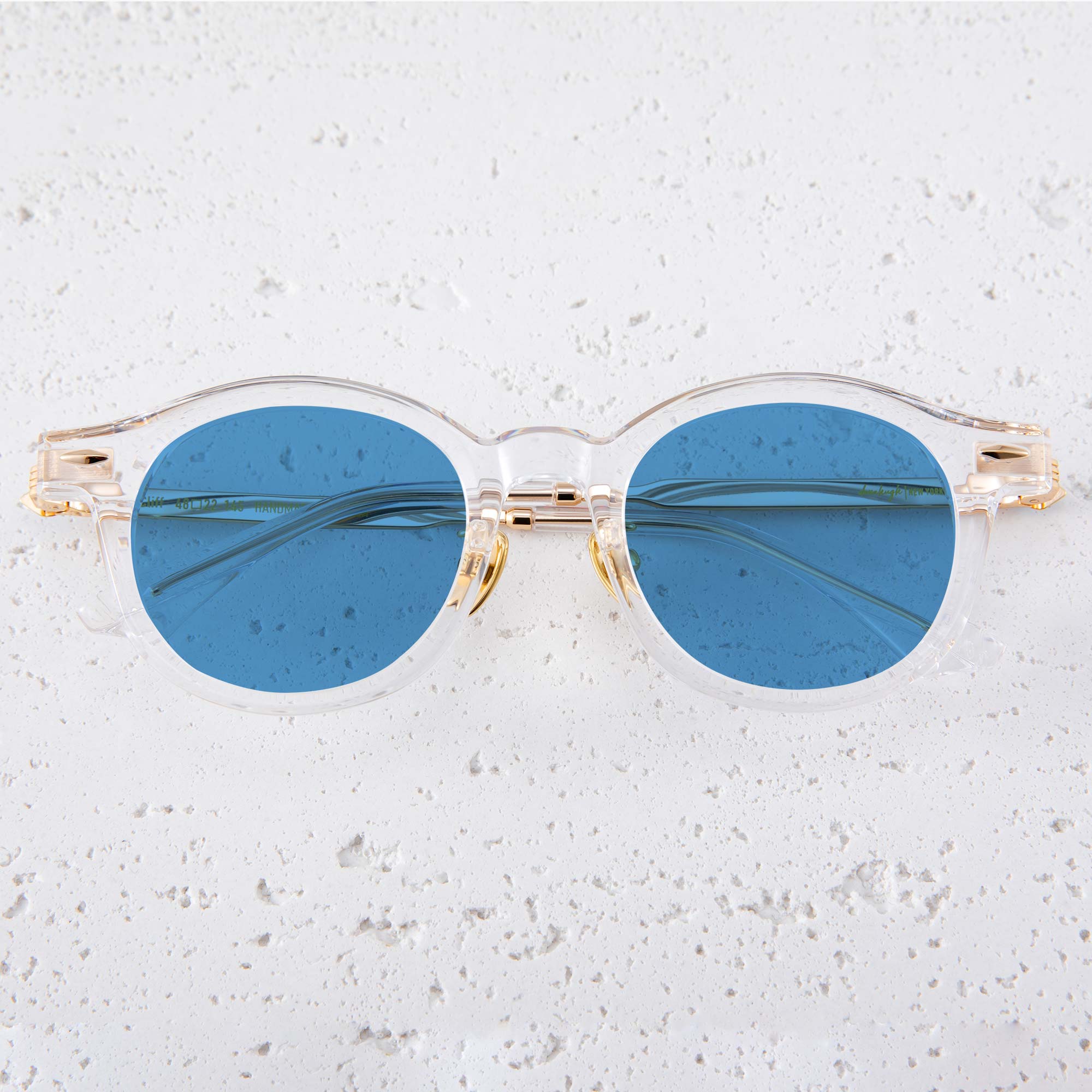 Donahugh-sunglasses-trans