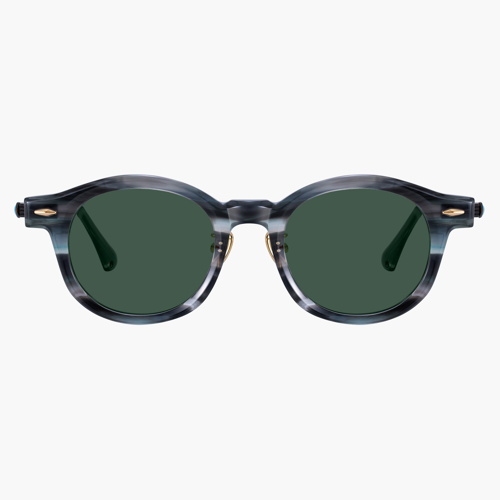 Donahugh-sunglasses-greyblue