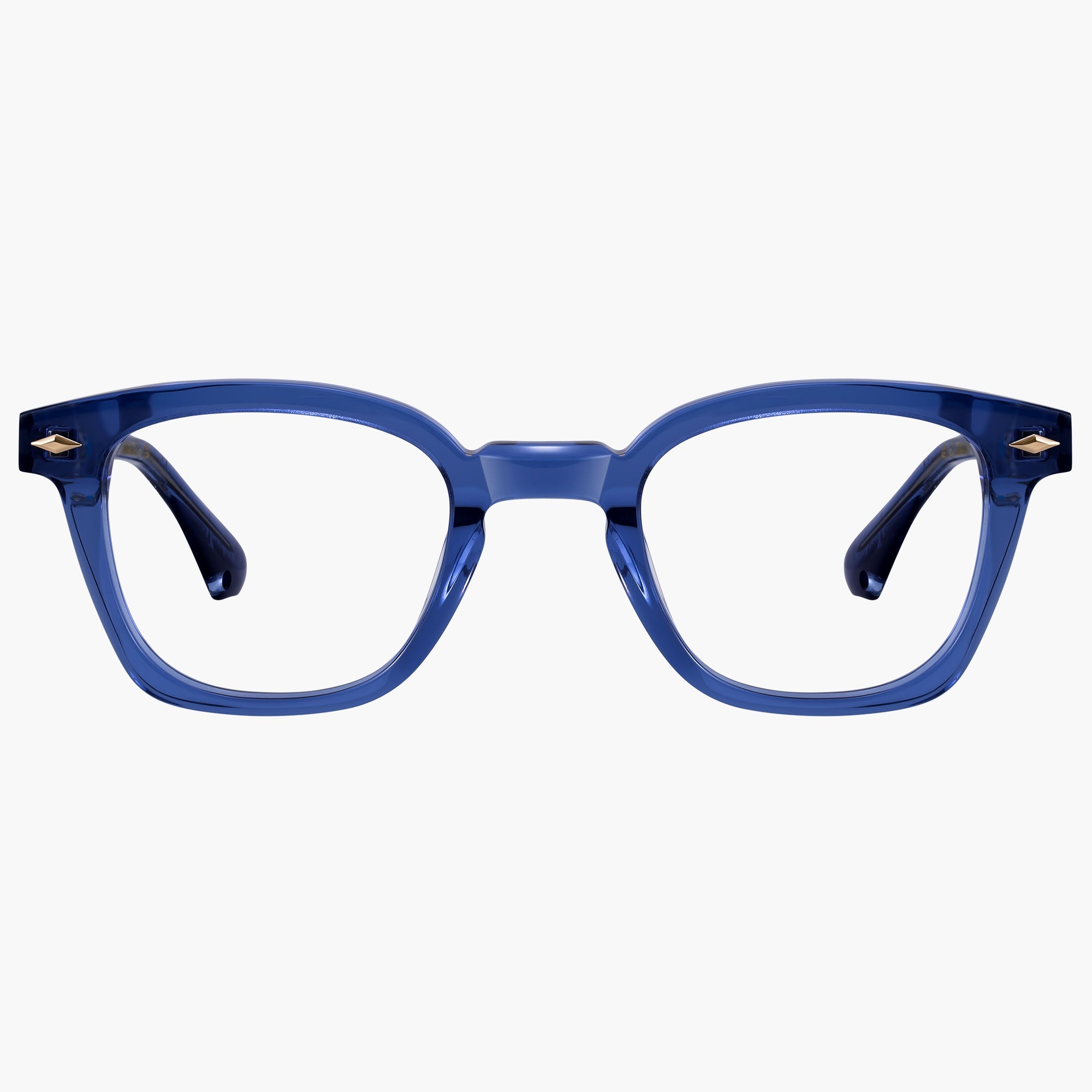 Donahugh-eyeglasses-blue