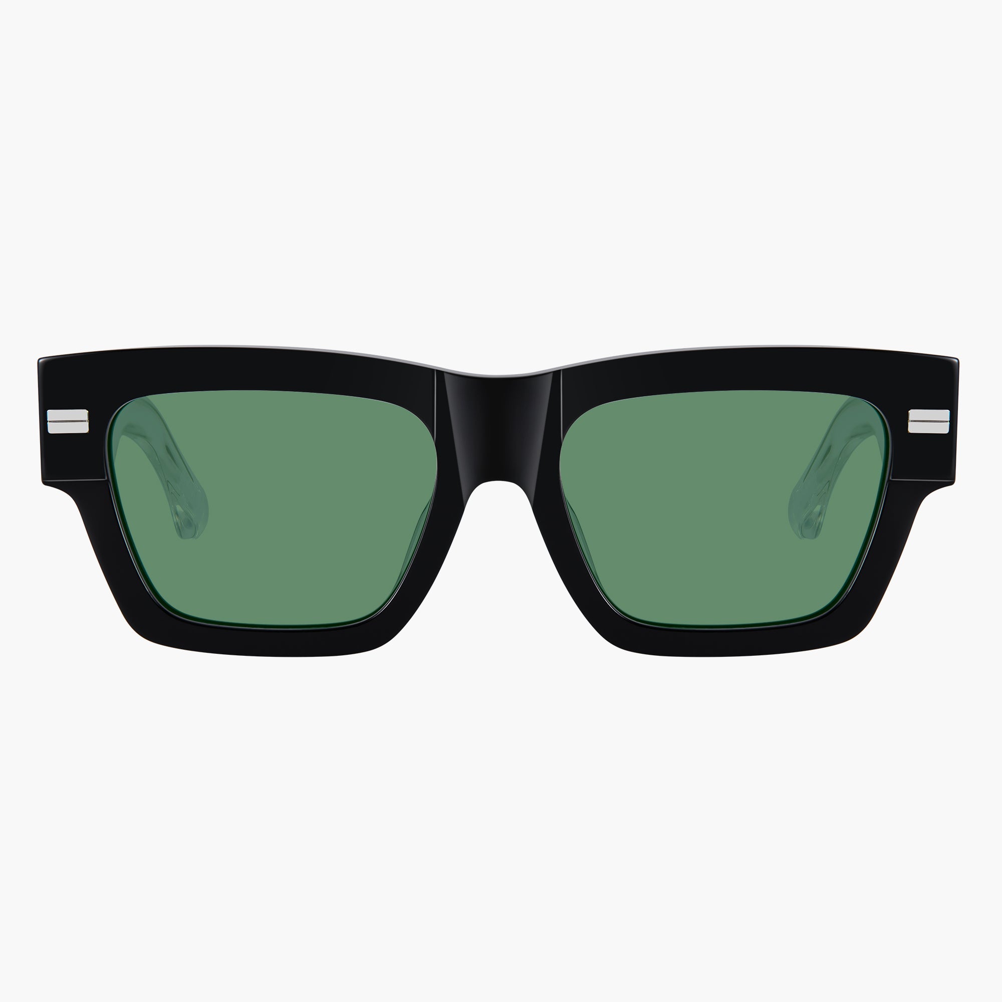 Donahugh-sunglasses-transblack