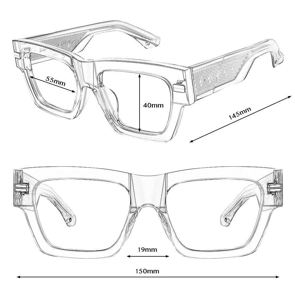 Donahugh-sunglasses-transblack