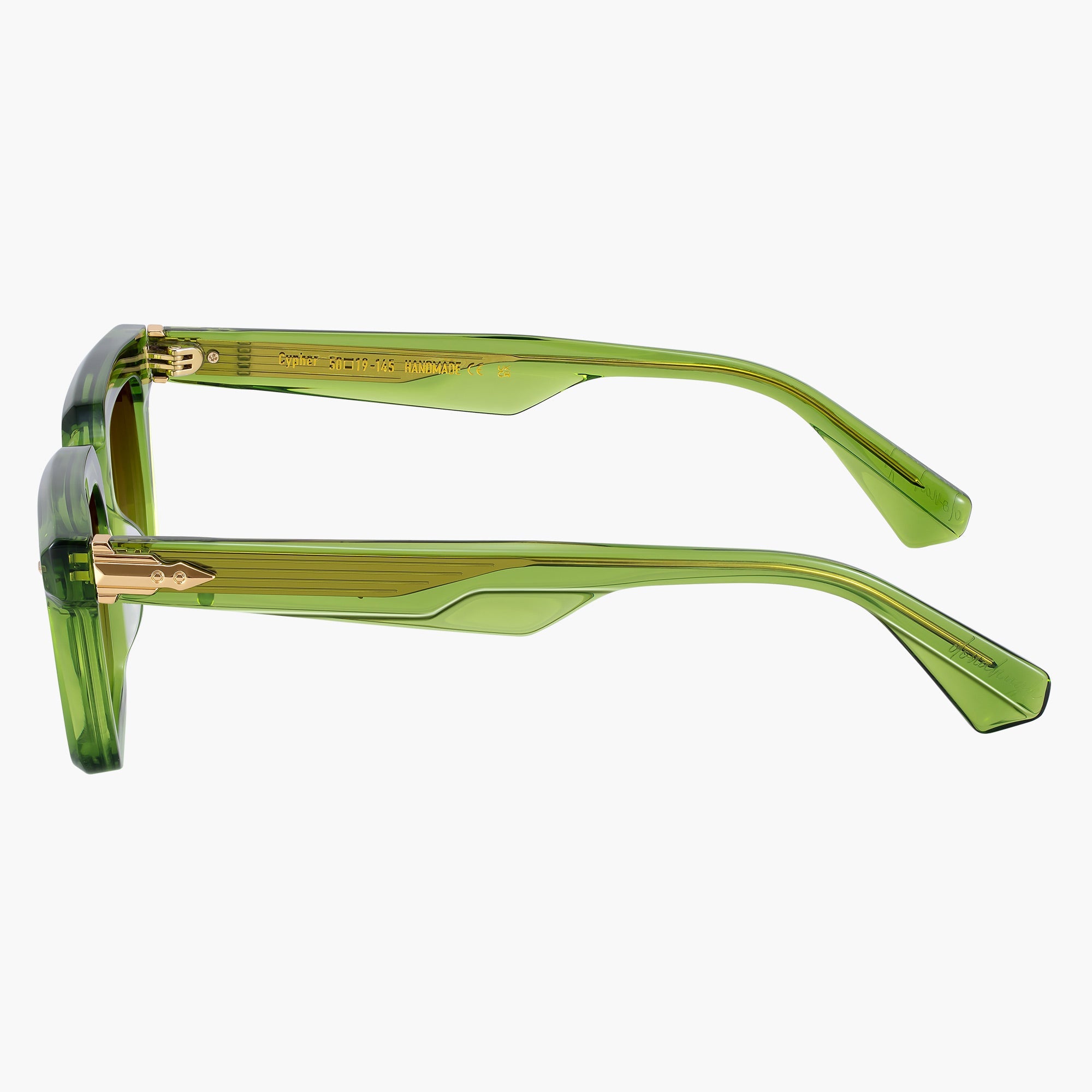 Donahugh-sunglasses-green