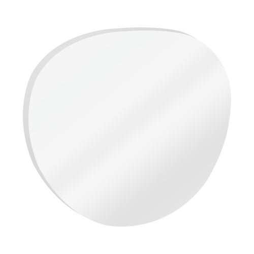 1.56 Index Thin Lens(up to 22% thinner)