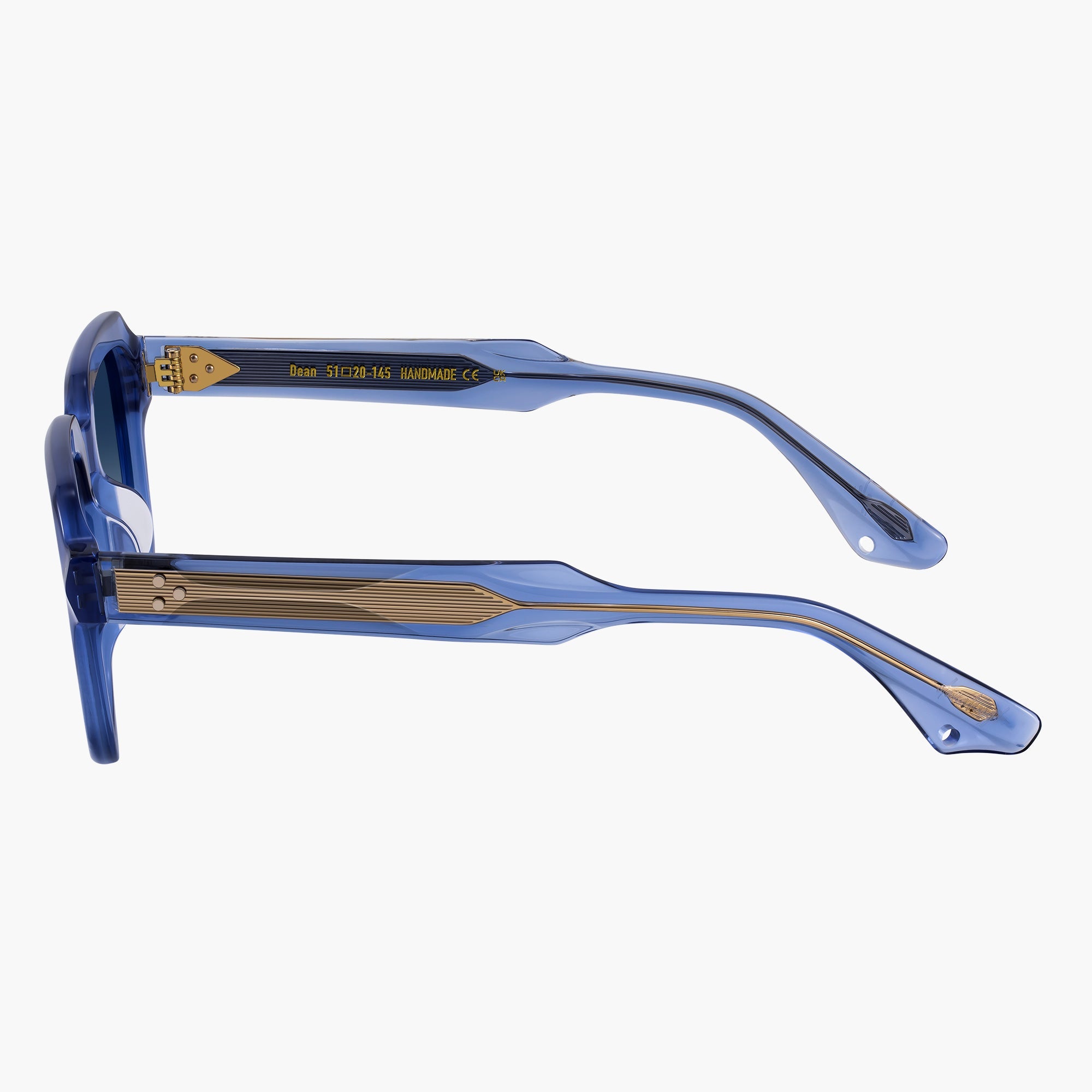 Donahugh-sunglasses-blue