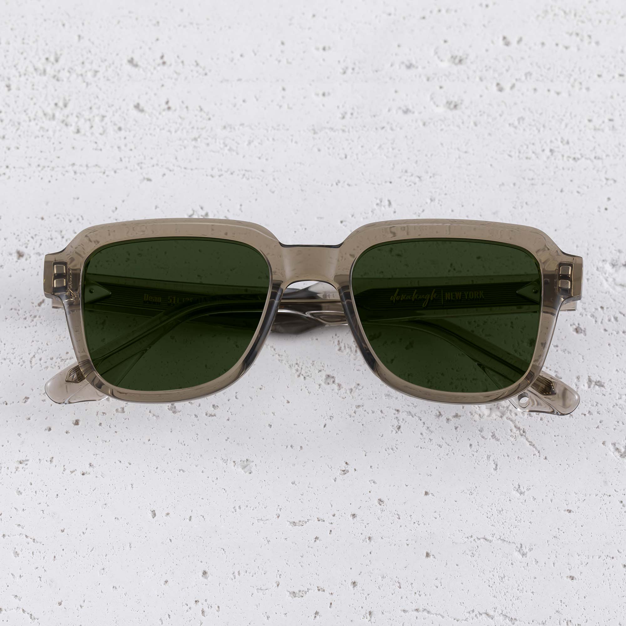Donahugh-sunglasses-brown