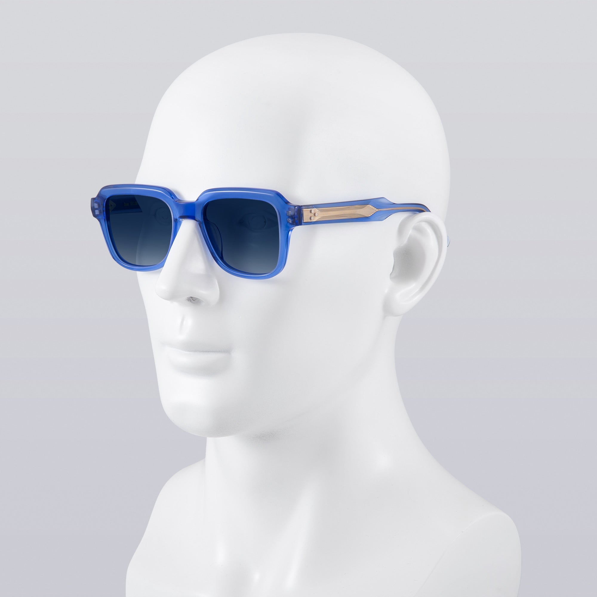 Donahugh-sunglasses-blue