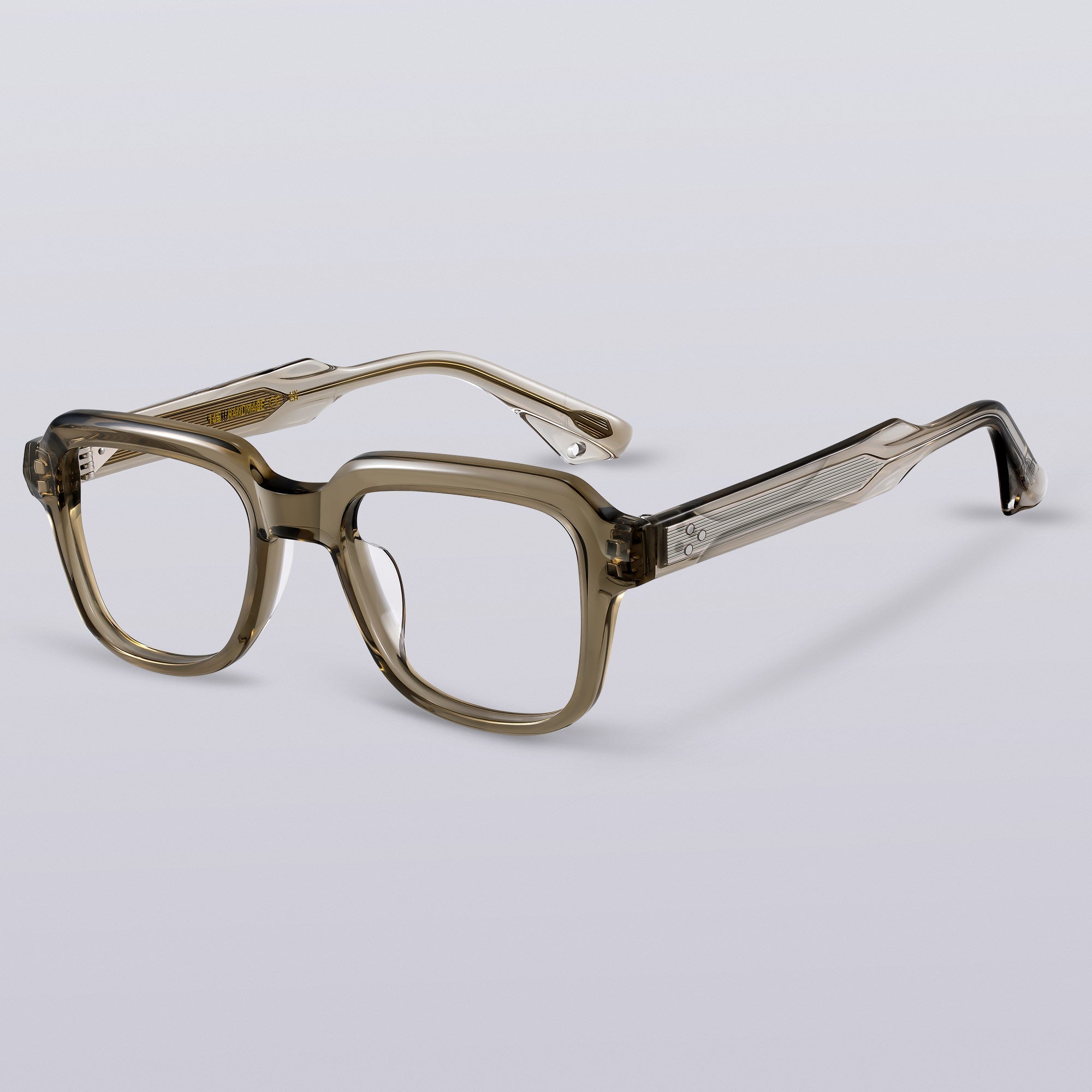 Donahugh-eyeglasses-brown