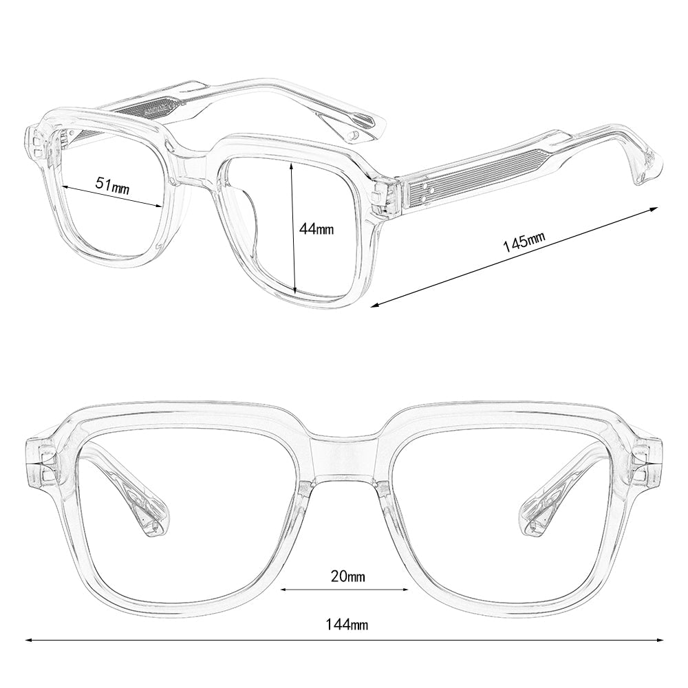 Donahugh-eyeglasses-red