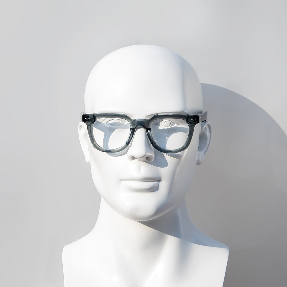 Donahugh-eyeglasses-Grey