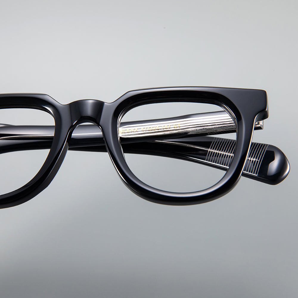 Donahugh-eyeglasses-Black