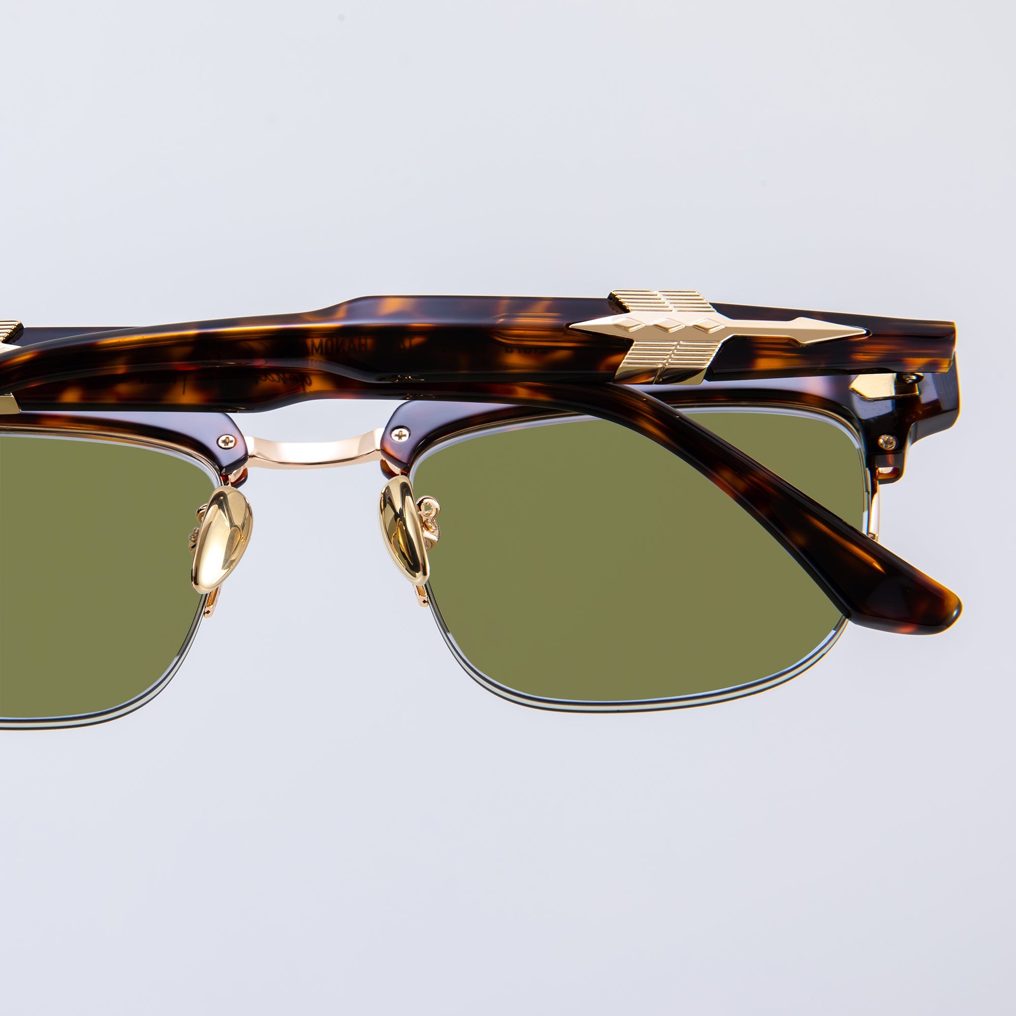 Donahugh-sunglasses-tortoise