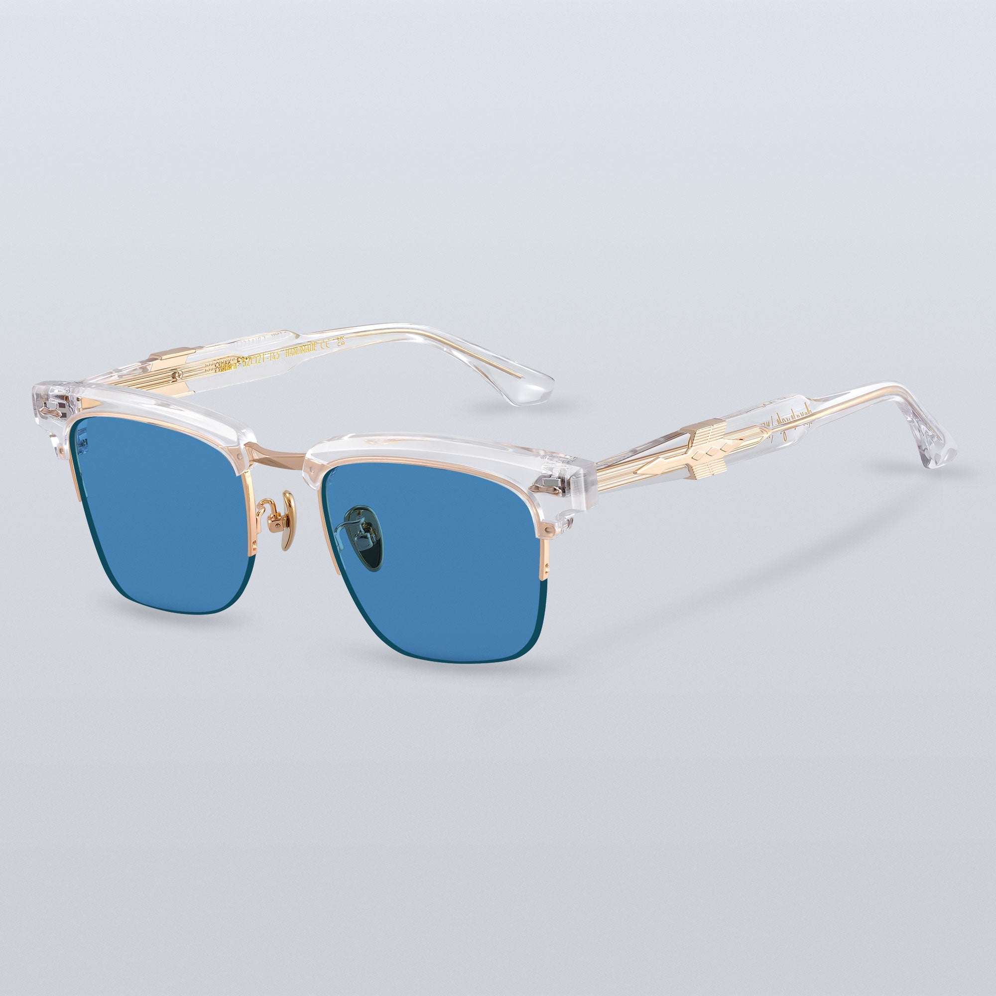 Donahugh-sunglasses-trans