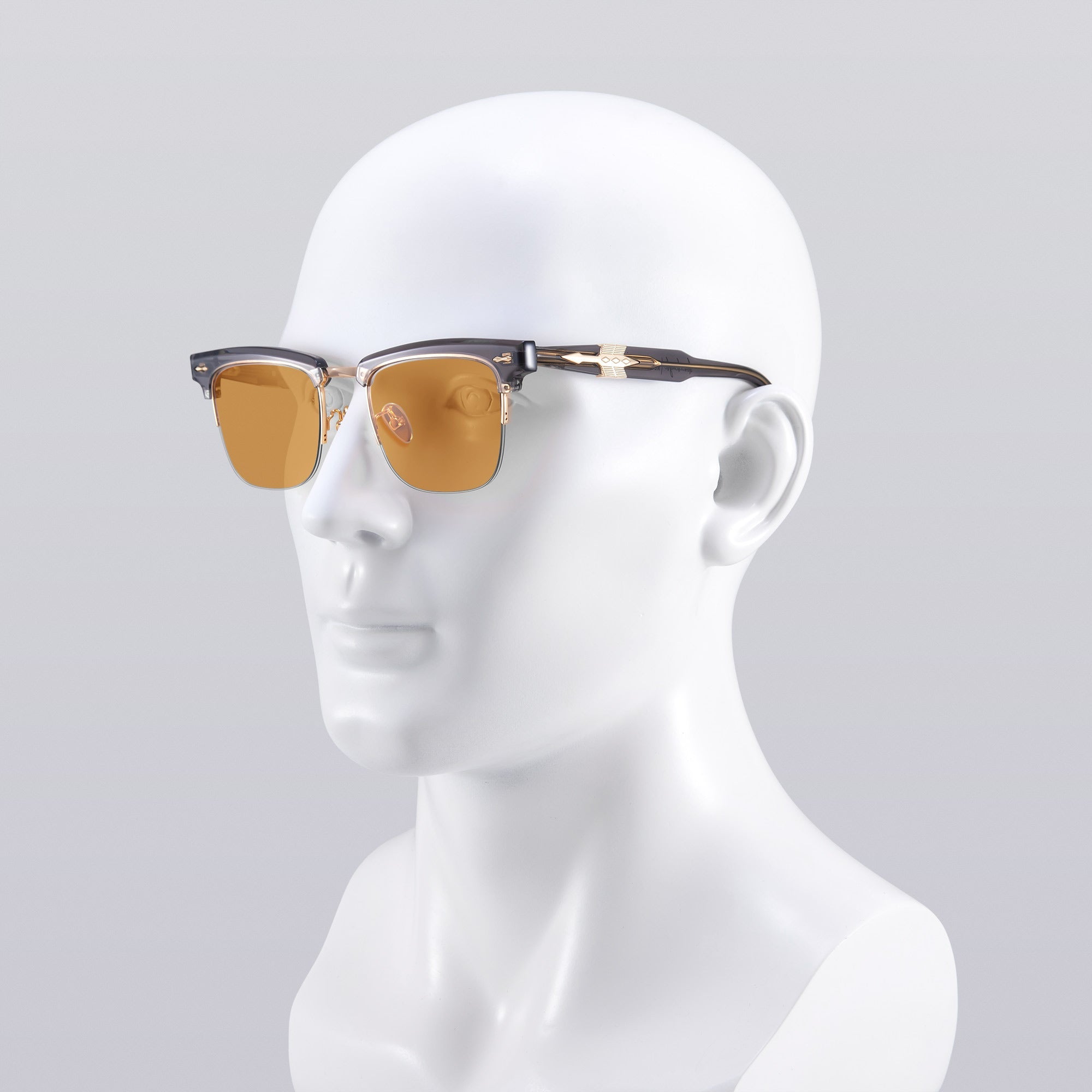Donahugh-sunglasses-grey
