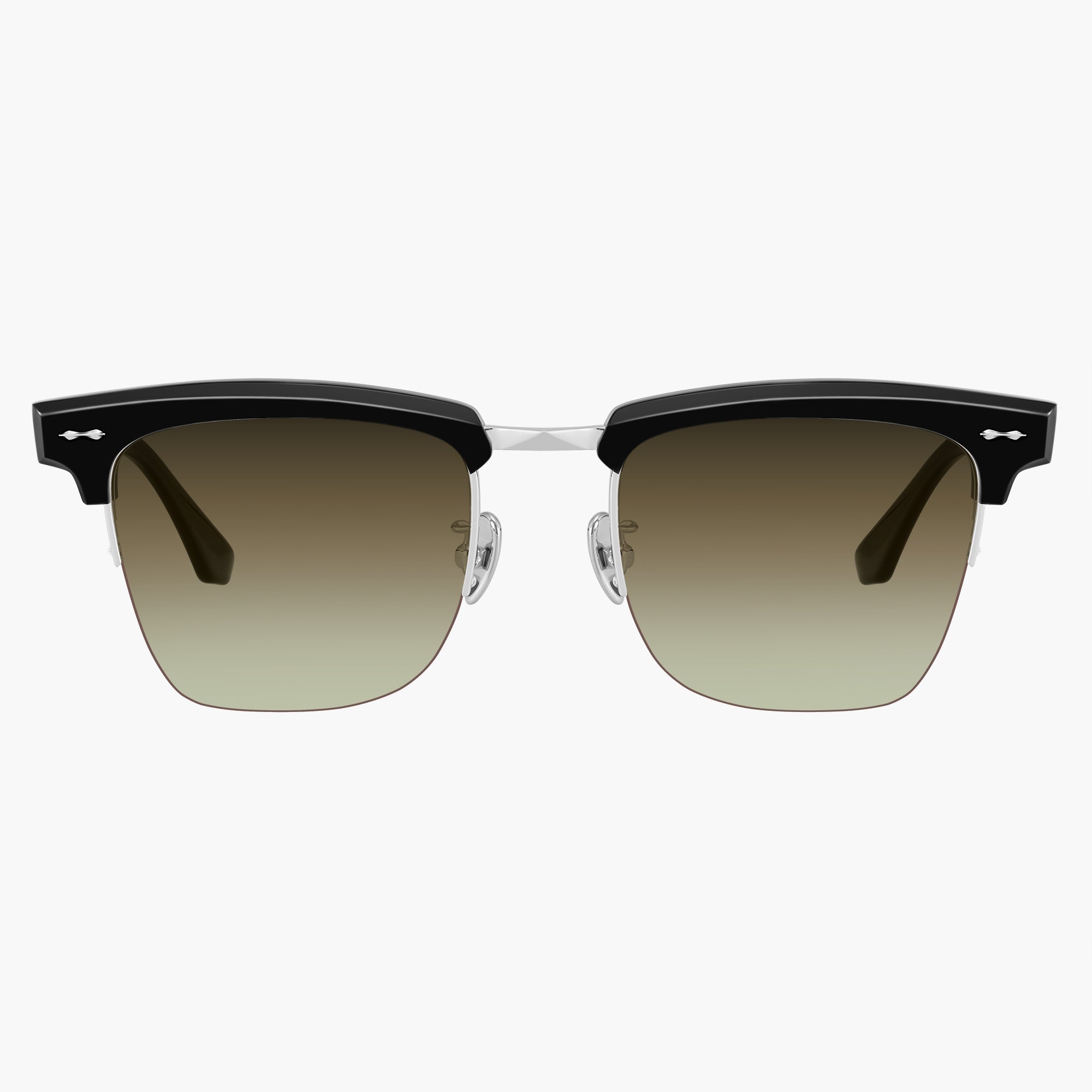 Donahugh-sunglasses-black