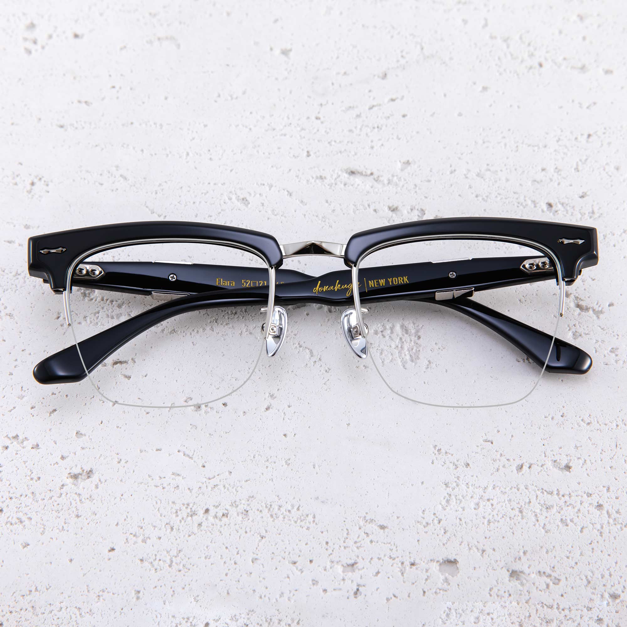 Donahugh-eyeglasses-black