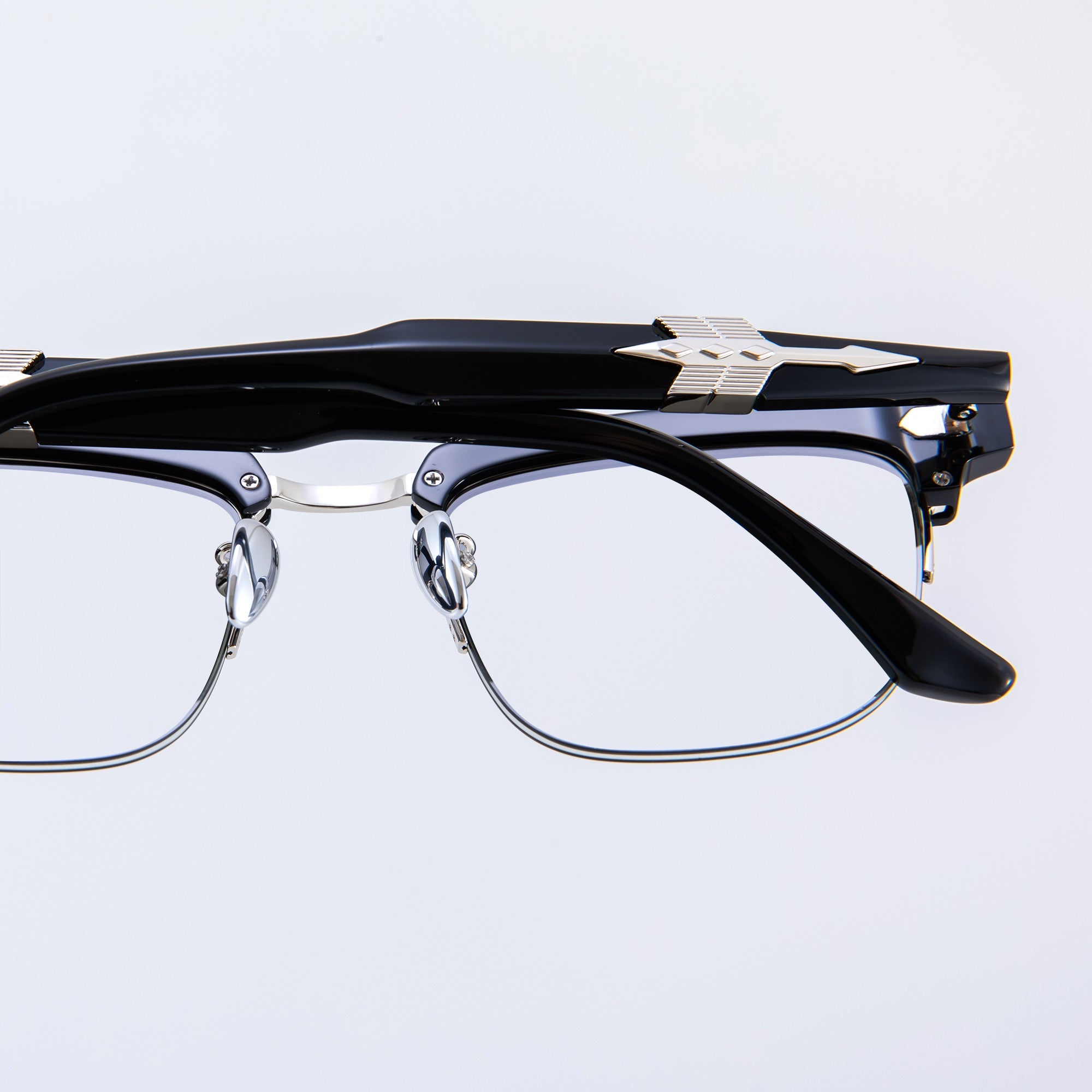 Donahugh-eyeglasses-black