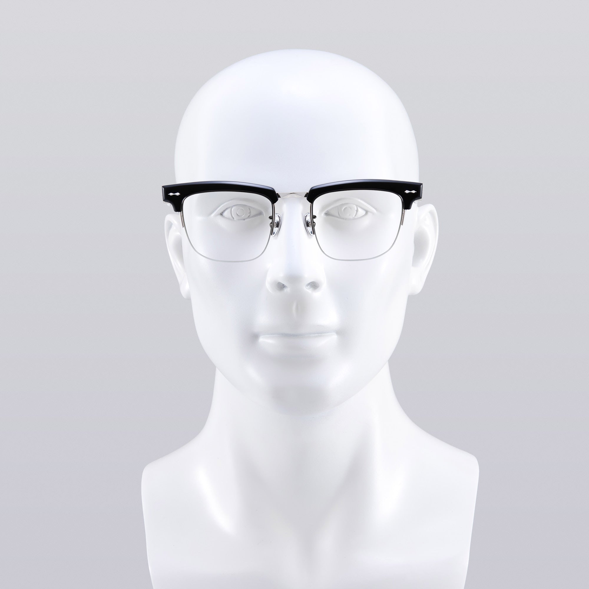 Donahugh-eyeglasses-black