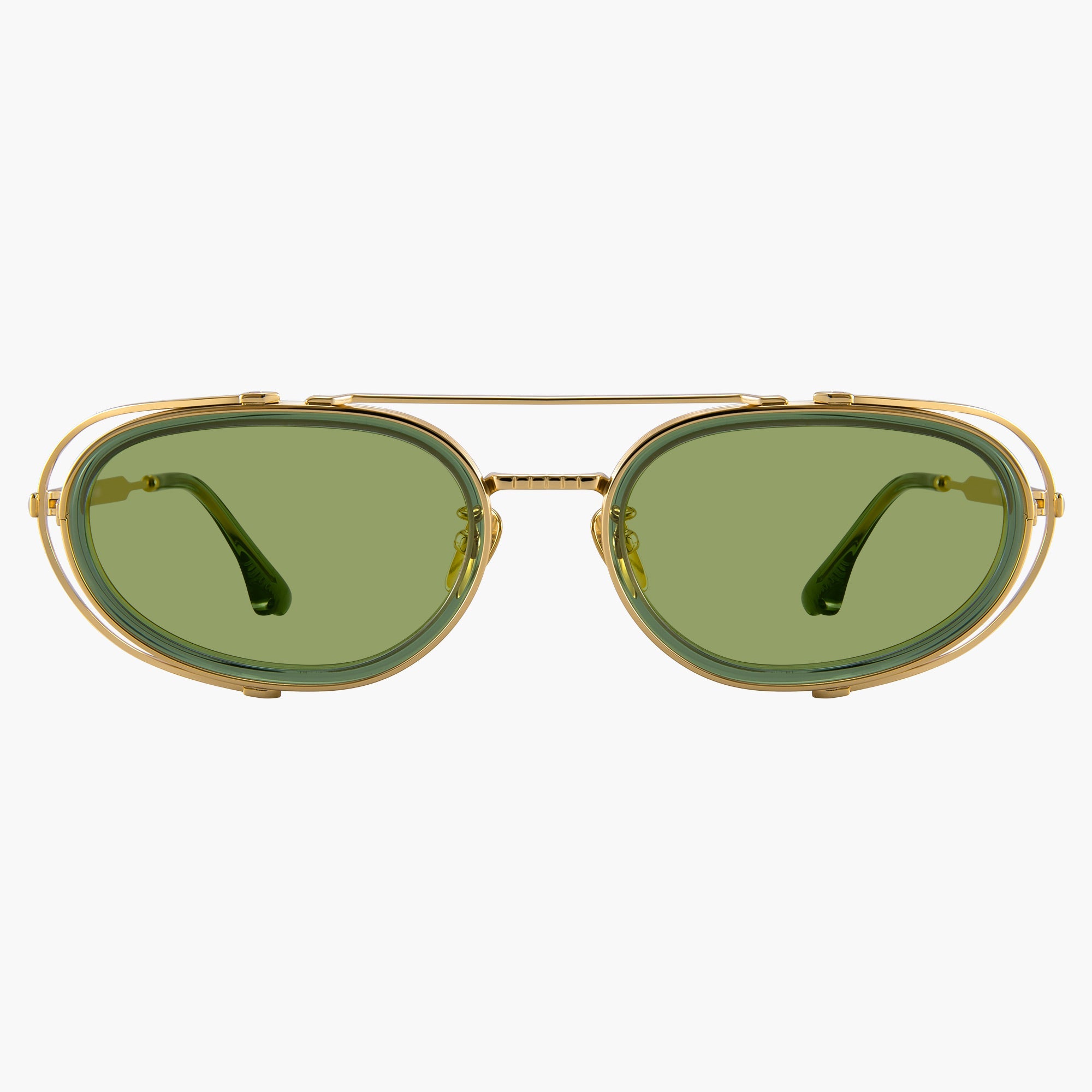 Donahugh-sunglasses-goldgeen