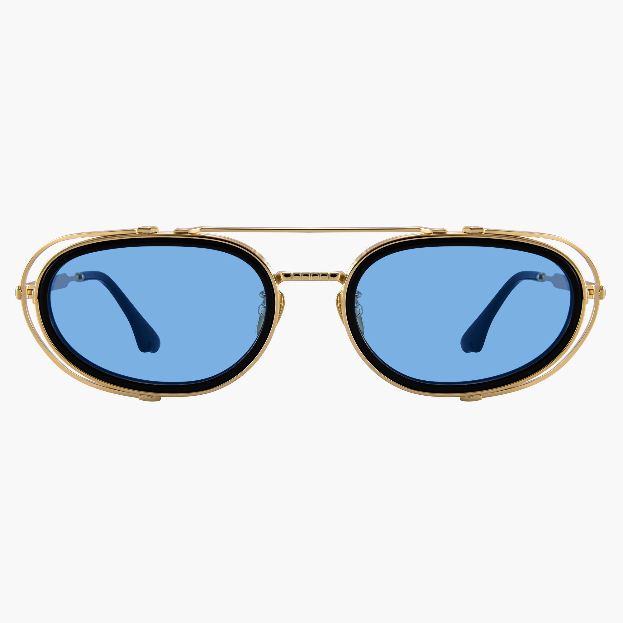 Donahugh-sunglasses-goldblack