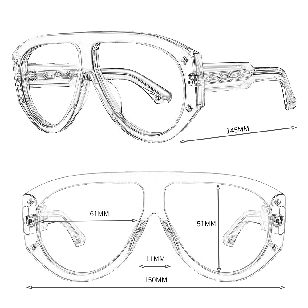 Donahugh-sunglasses-armygreen