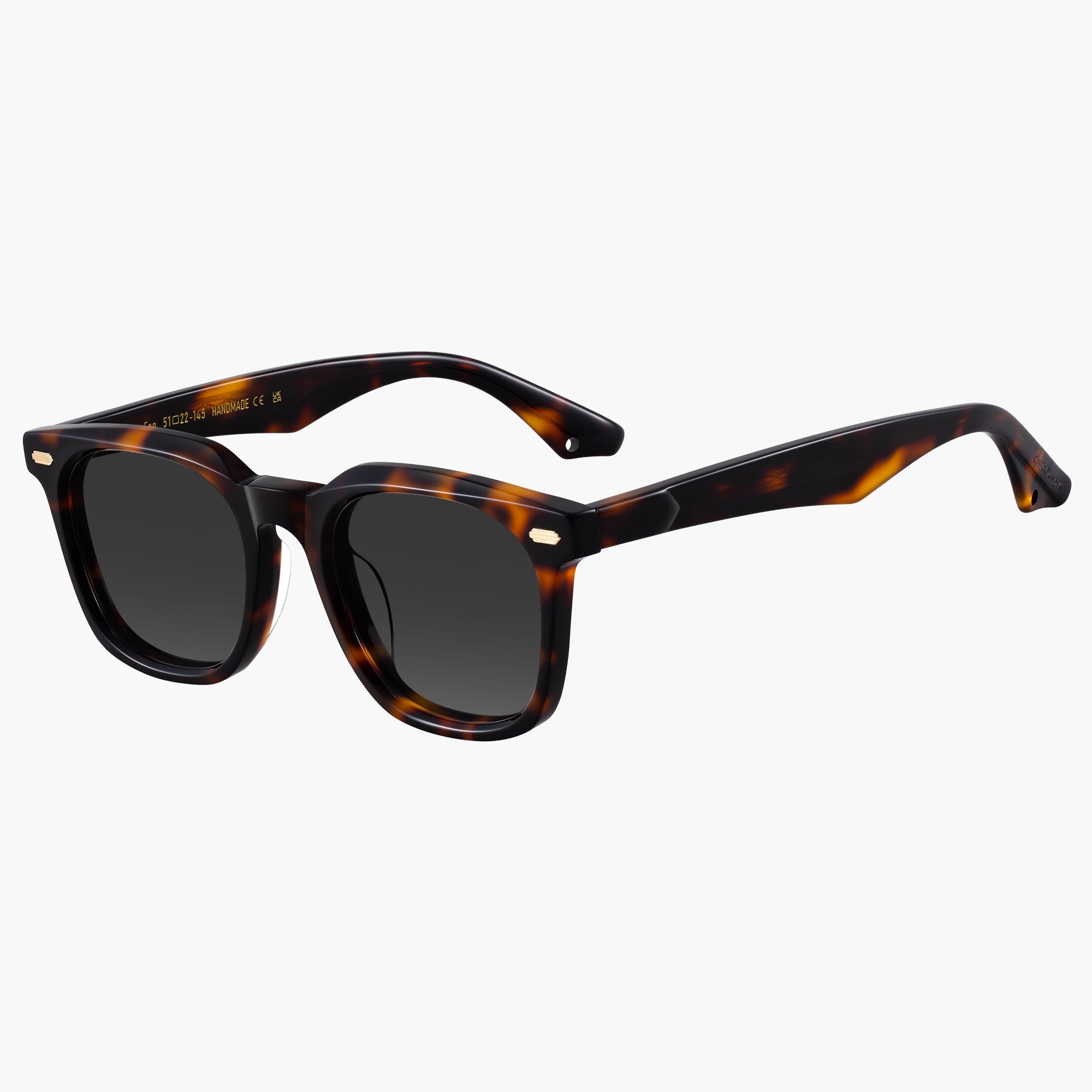 Donahugh-sunglasses-tortoise