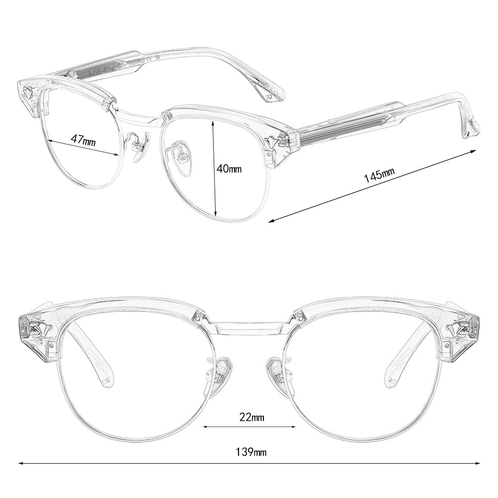 Donahugh-eyeglasses-brown