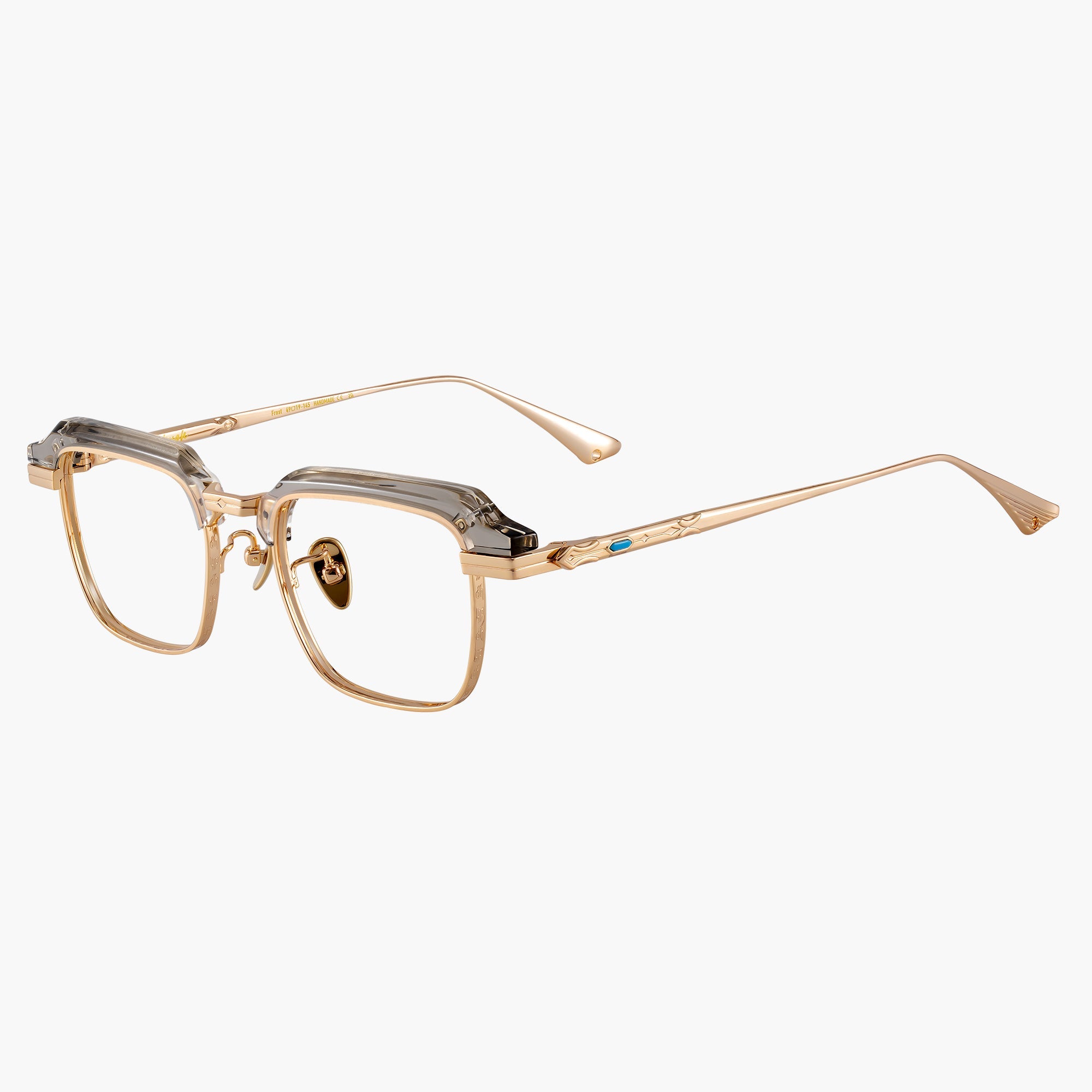 Donahugh-eyeglasses-transbrown