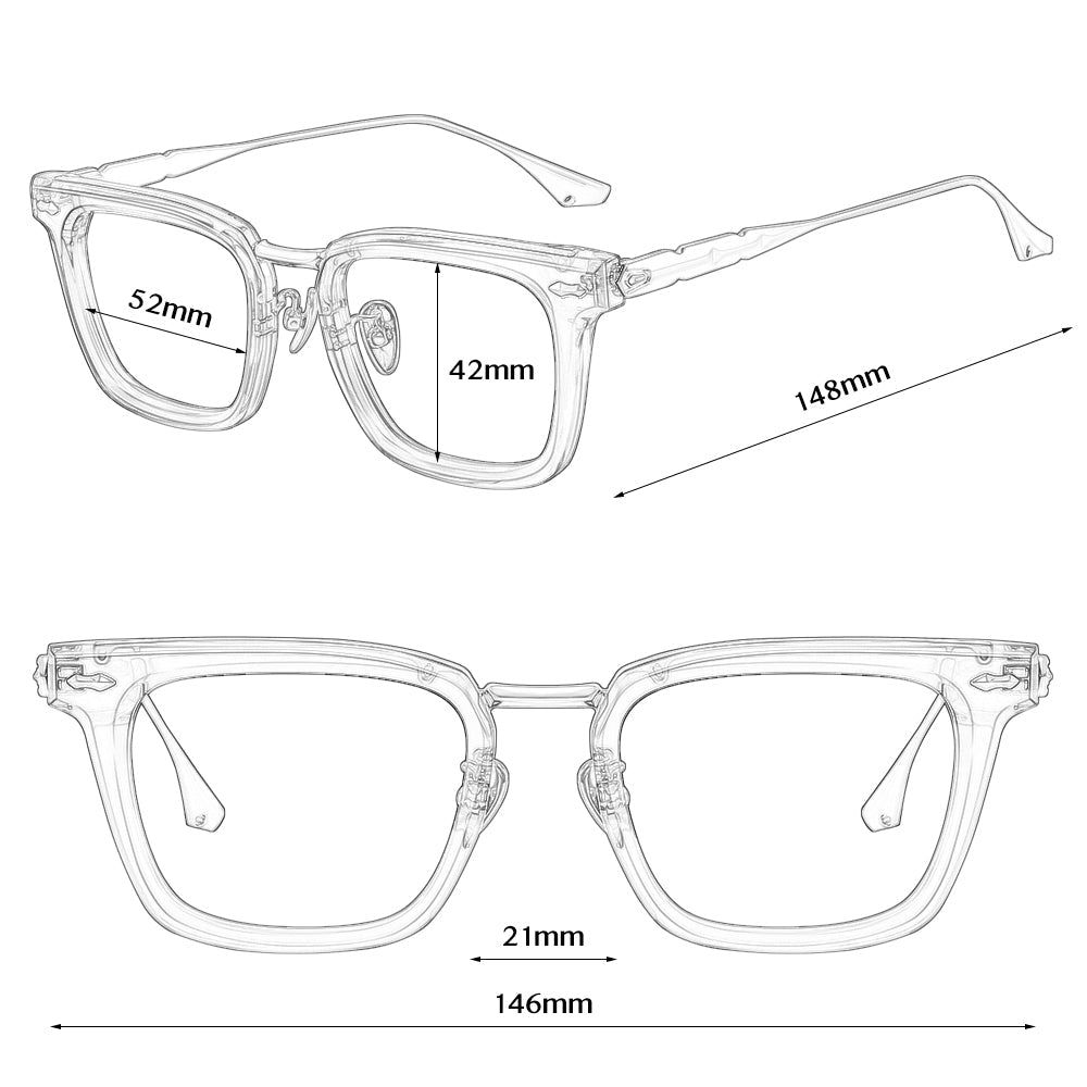Donahugh-sunglasses-trans