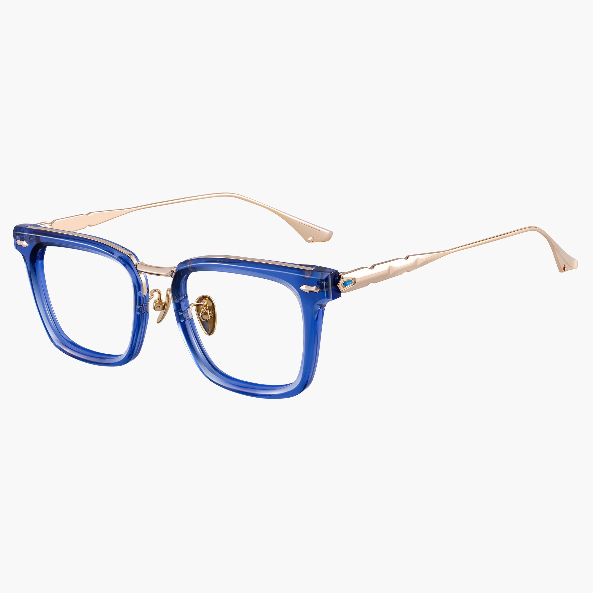 Donahugh-eyeglasses-blue