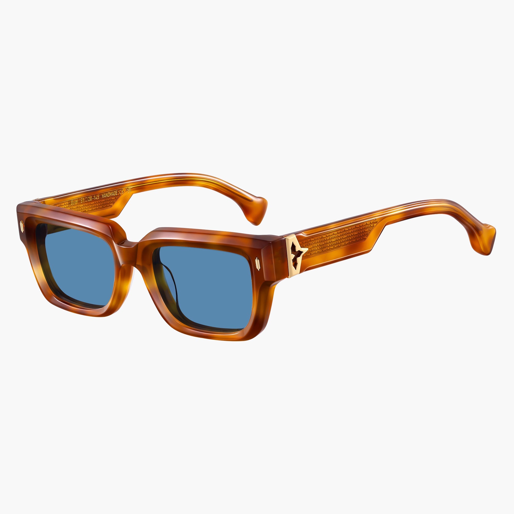 Donahugh-sunglasses-tortoise