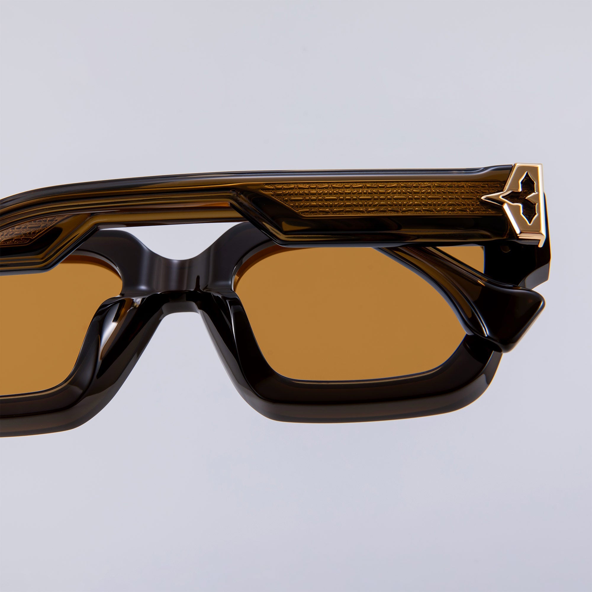 Donahugh-sunglasses-brown