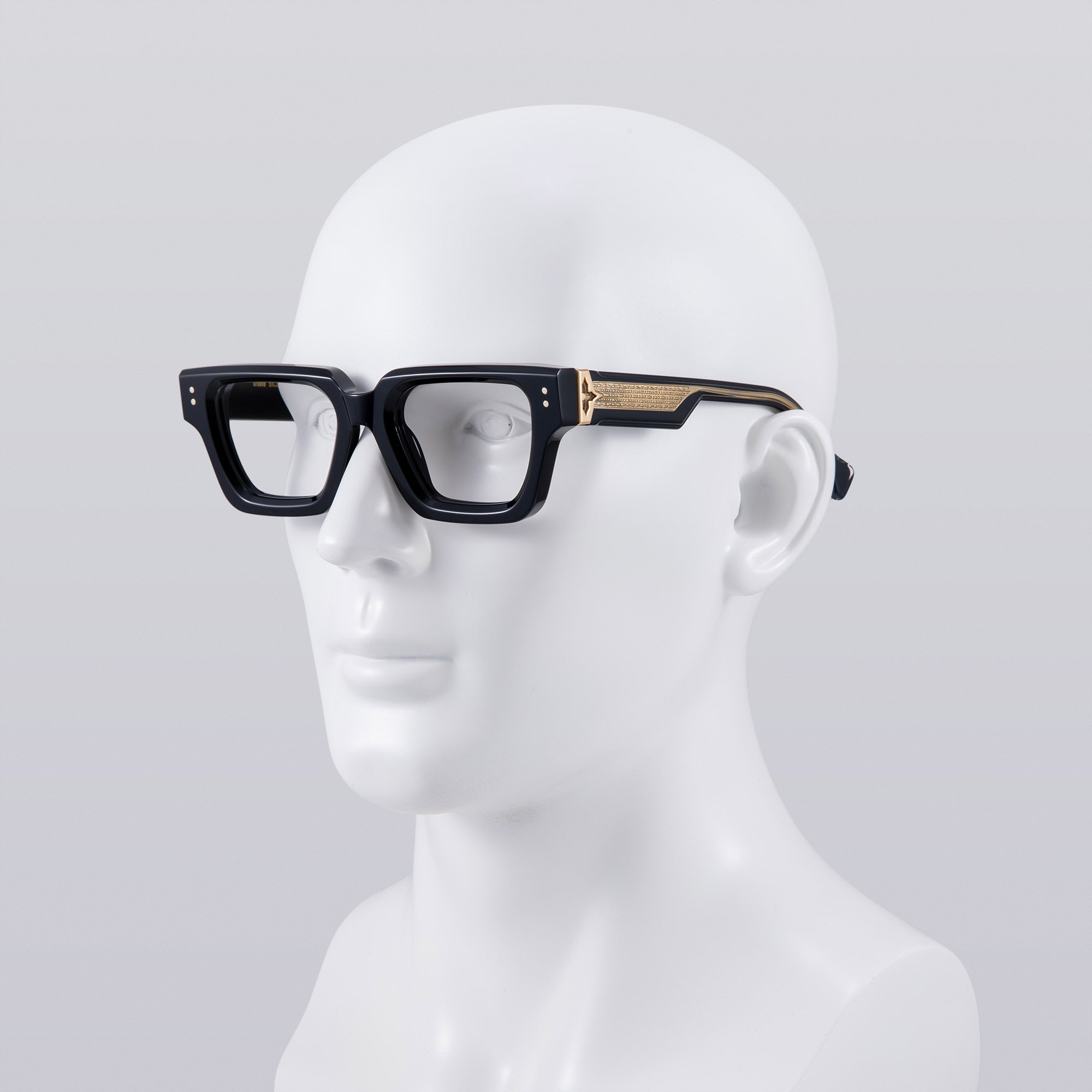 Donahugh-eyeglasses-blackgold
