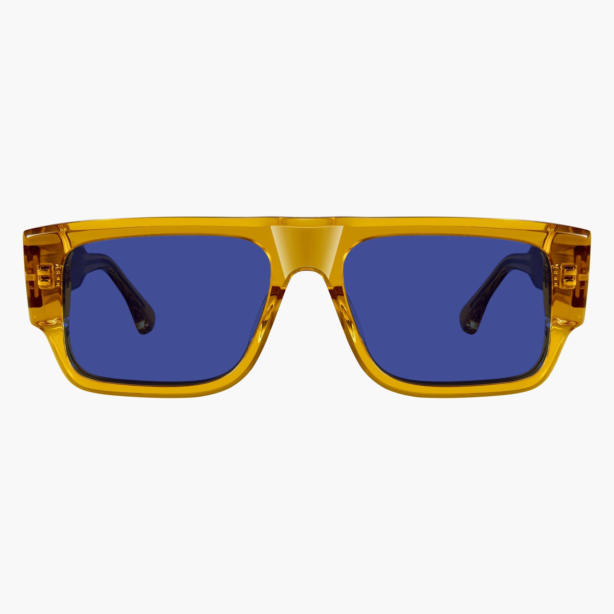 Donahugh-sunglasses-yellow