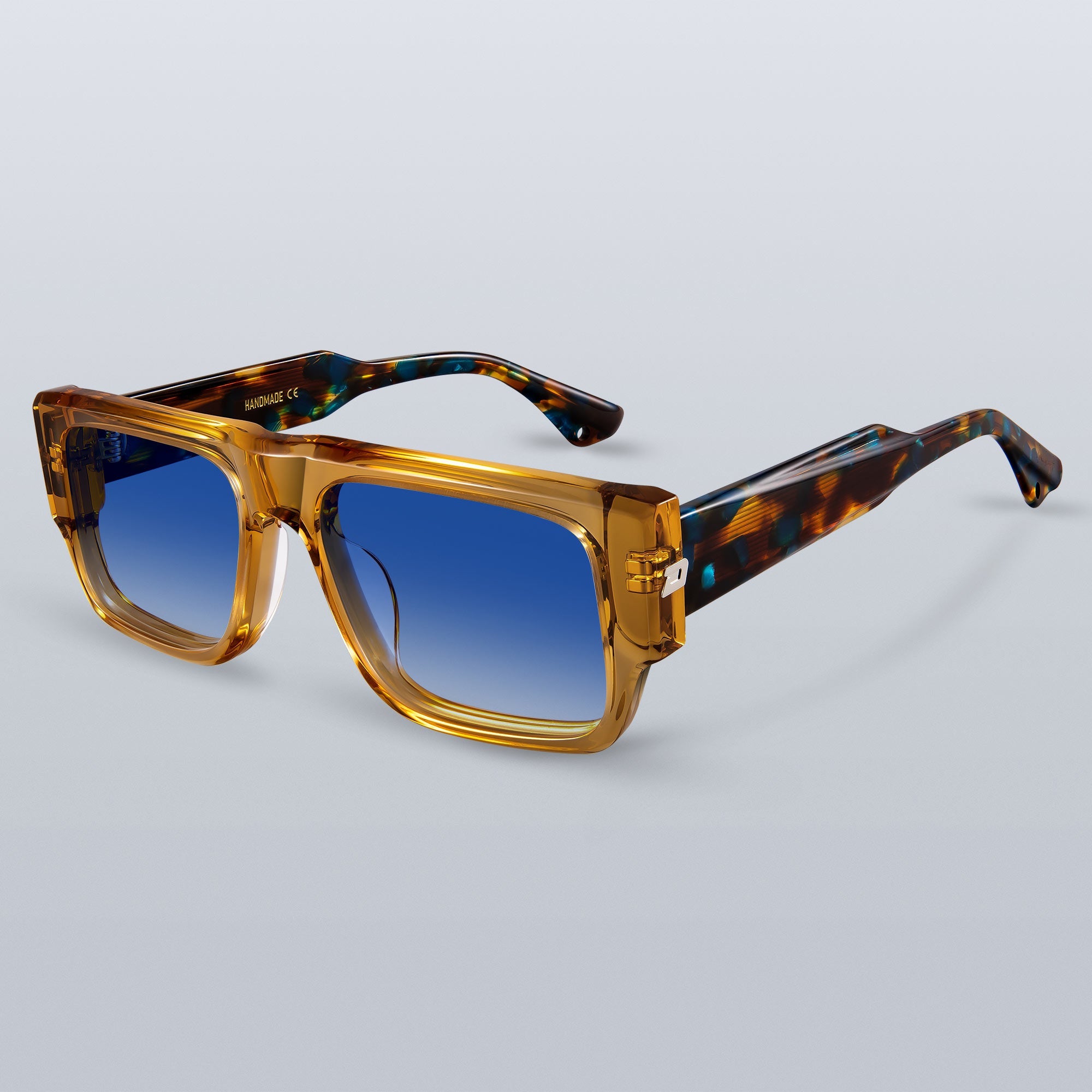 Donahugh-sunglasses-tortoise