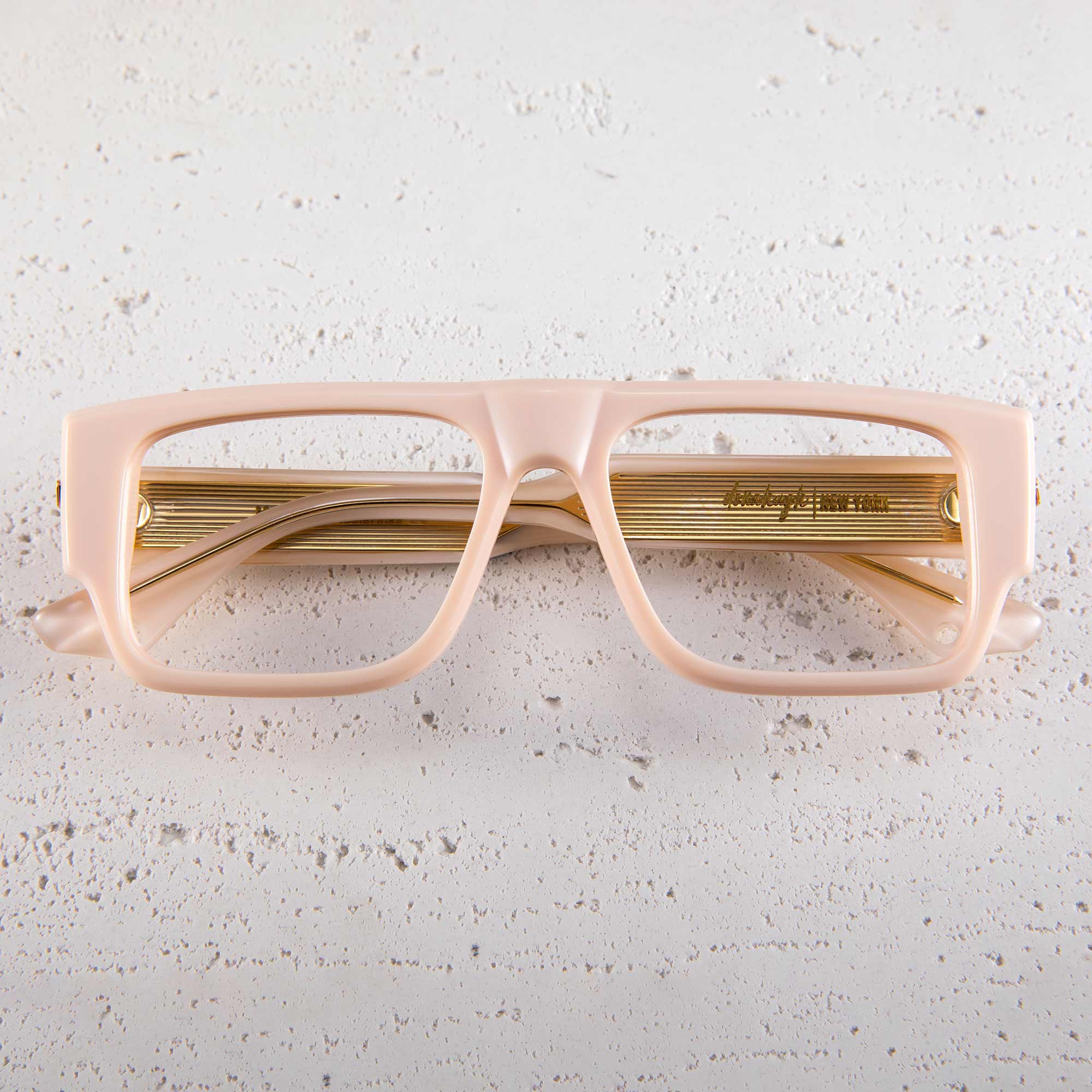 Donahugh-eyeglasses-pink
