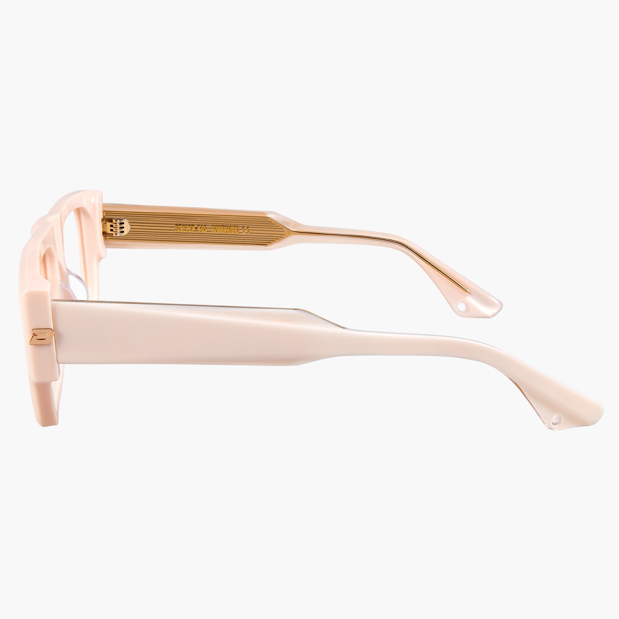 Donahugh-eyeglasses-pink