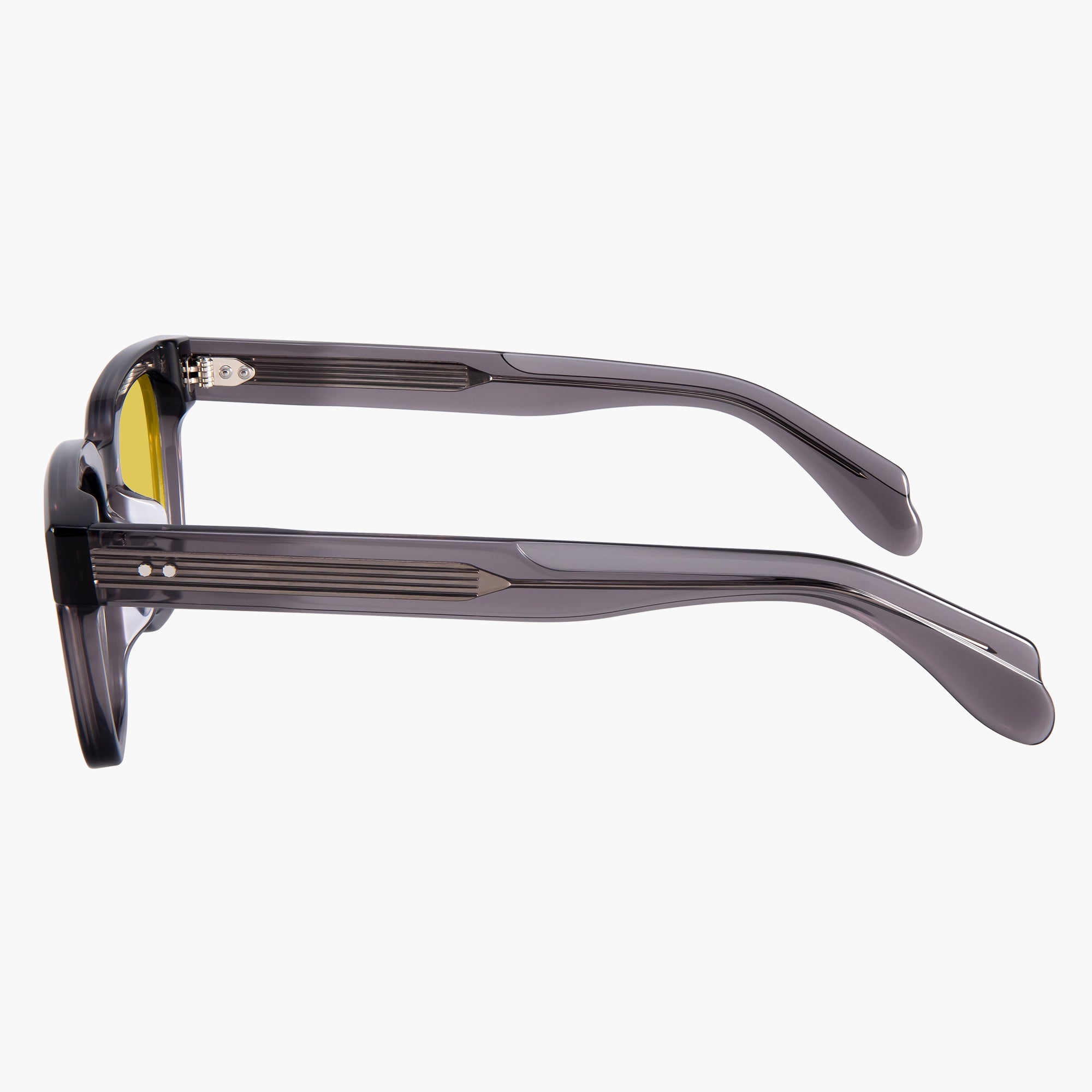 Donahugh-sunglasses-Grey
