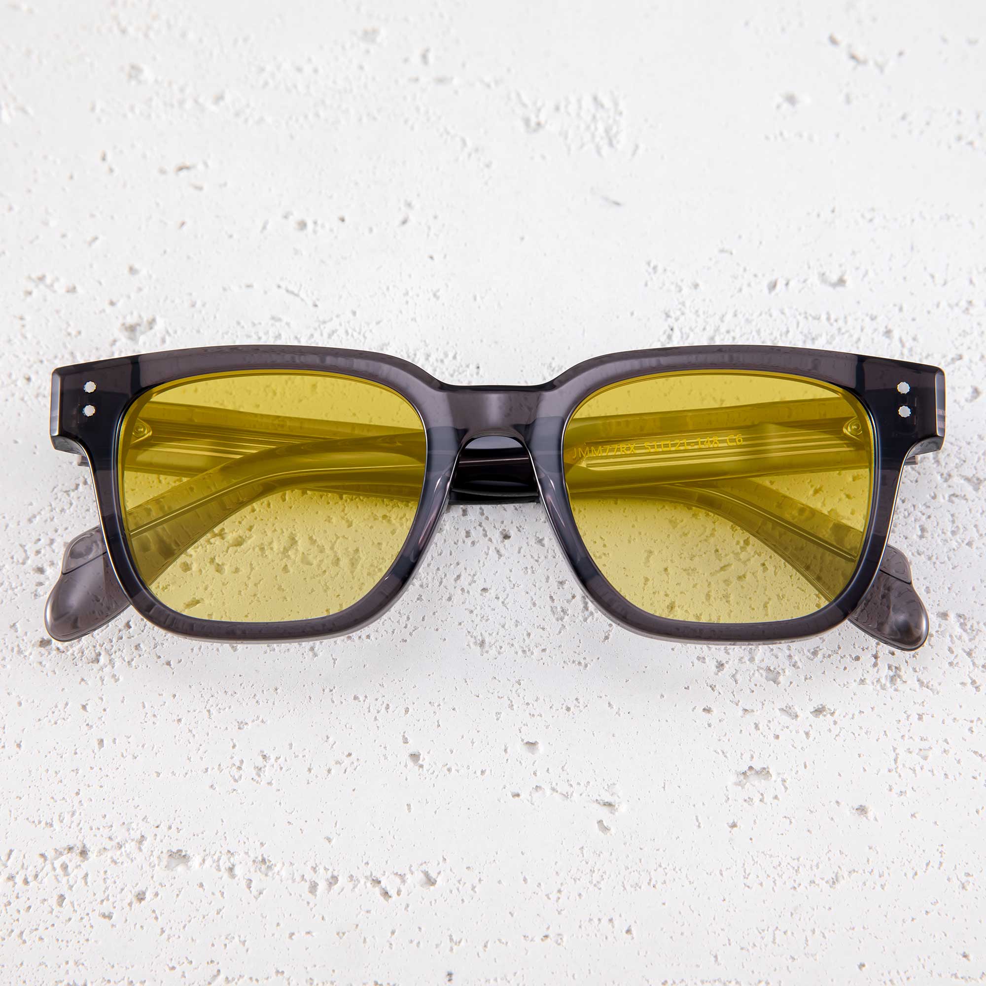 Donahugh-sunglasses-Grey