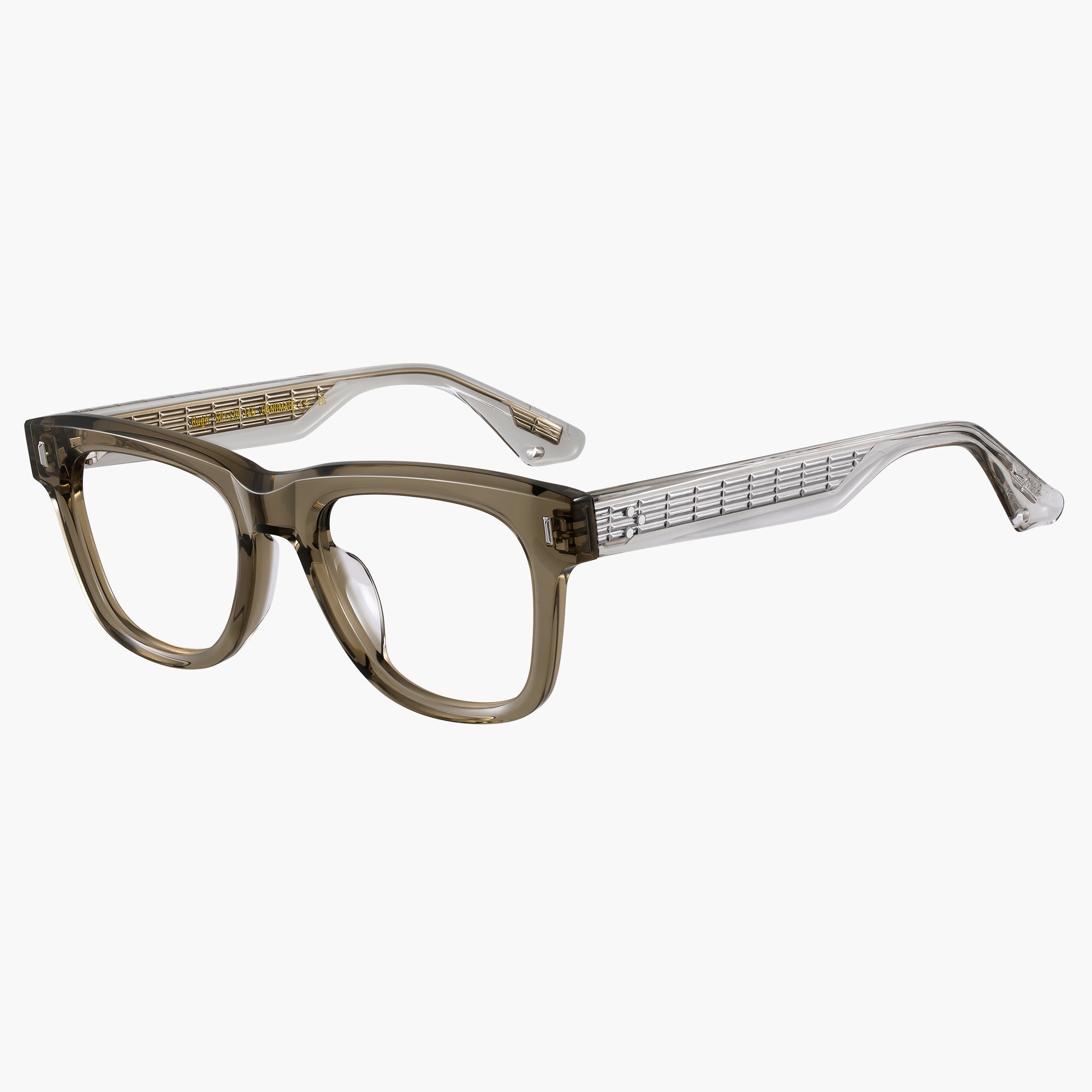 Donahugh-eyeglasses-transbrown