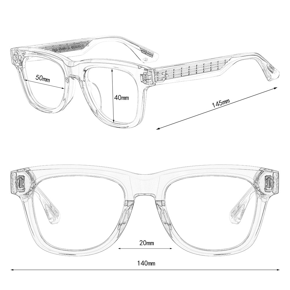 Donahugh-eyeglasses-transbrown